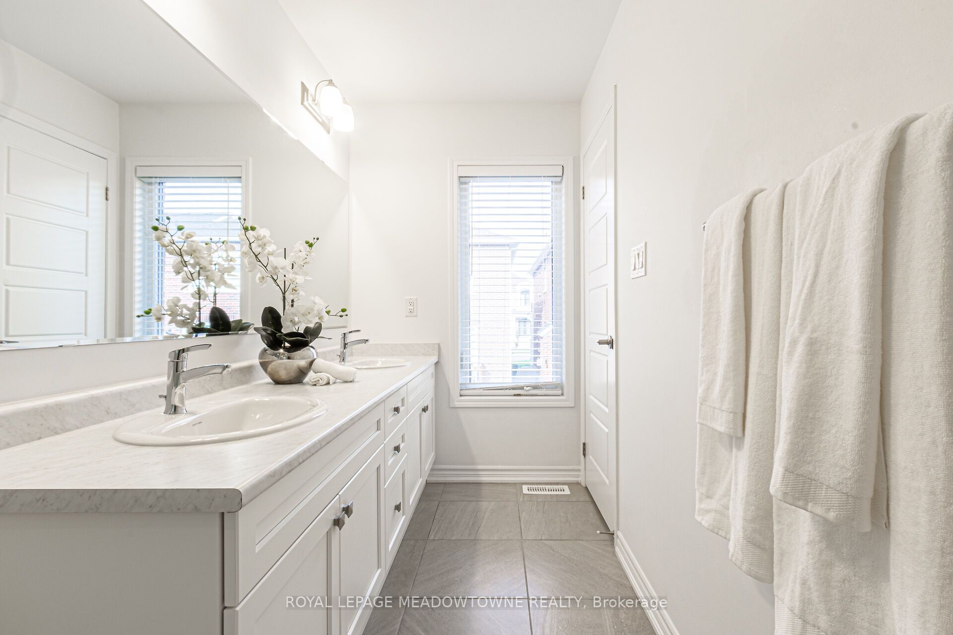 Photo 71 of 134 Yates Drive, Milton, Cobban — HOMEH