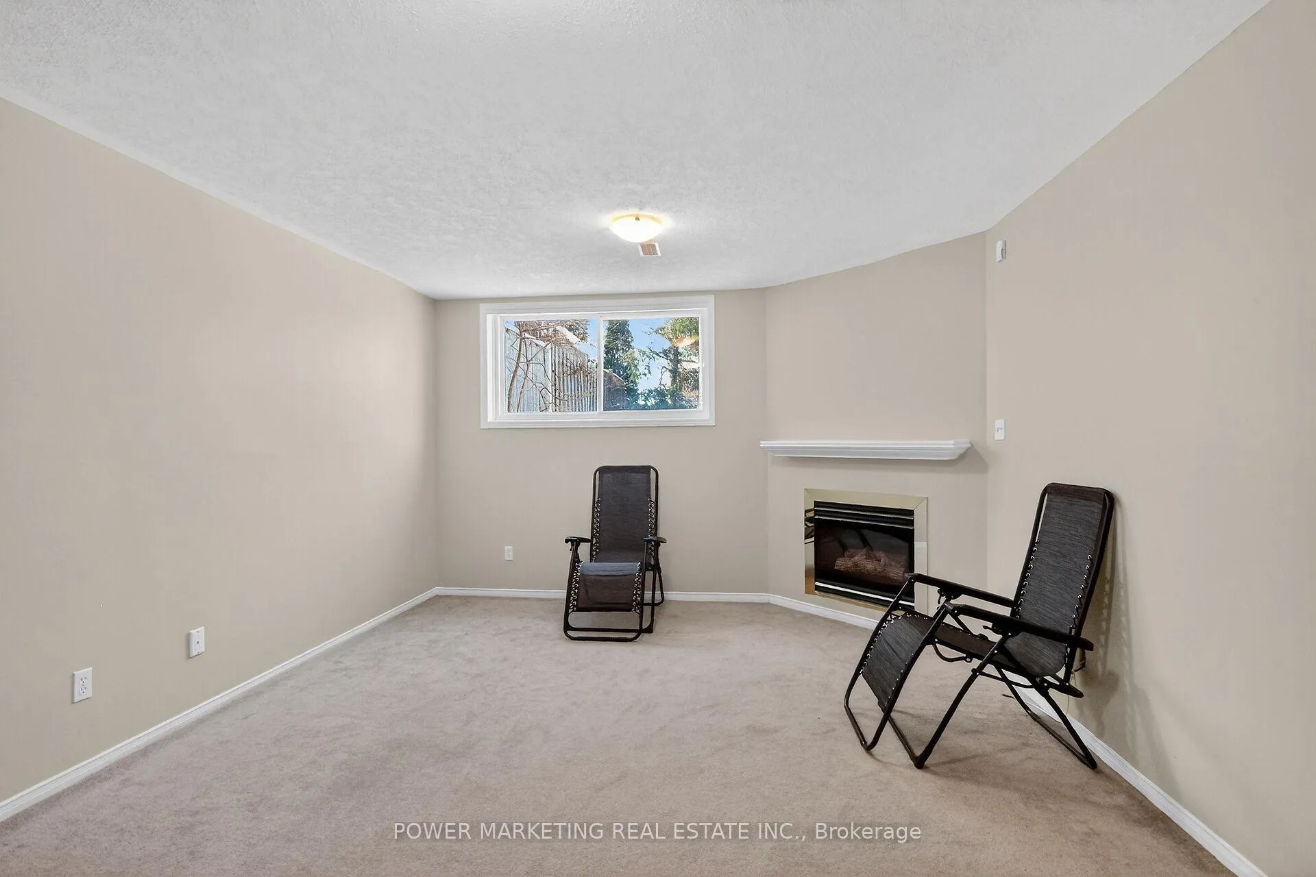 Photo 22 of 6410 Sablewood Place, Ottawa, Chapel Hill — HOMEH