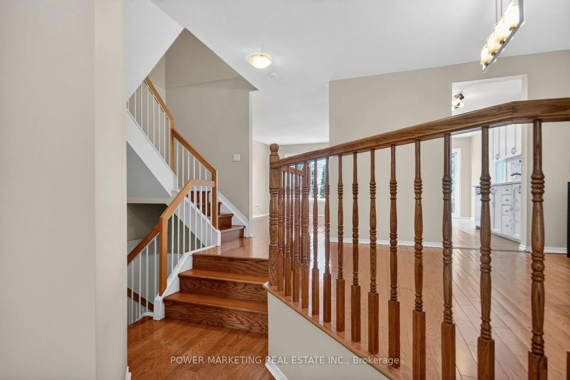Photo 26 of 6410 Sablewood Place, Ottawa, Chapel Hill — HOMEH