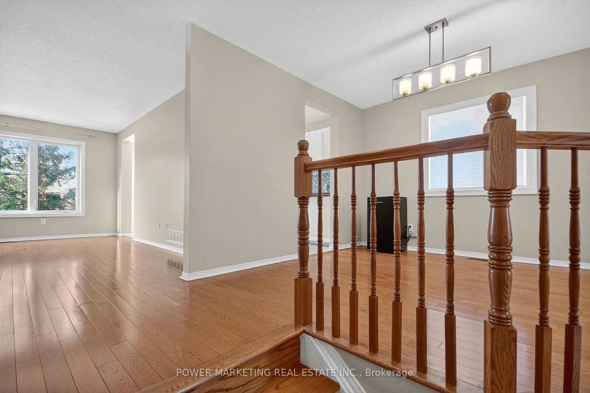 Photo 27 of 6410 Sablewood Place, Ottawa, Chapel Hill — HOMEH