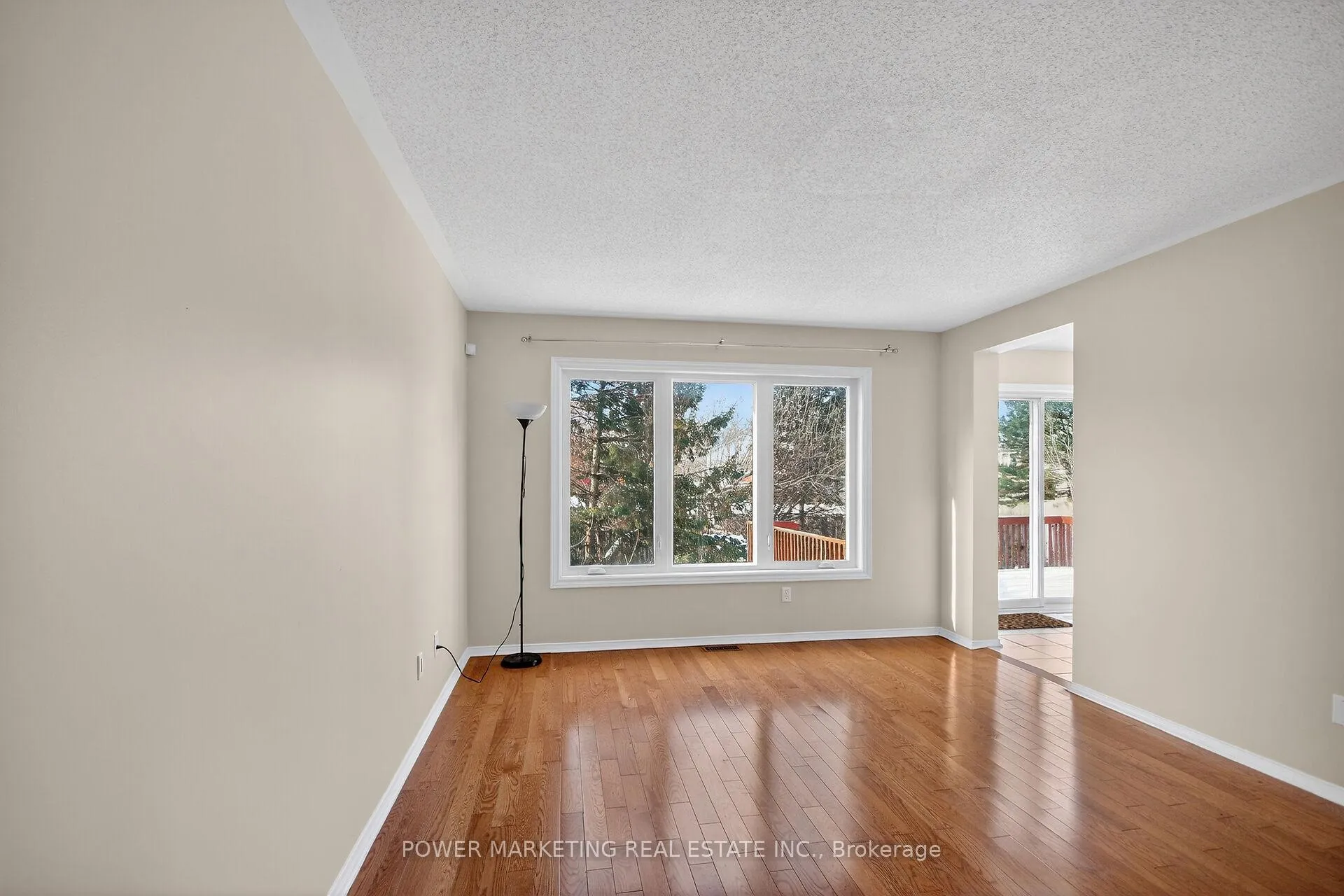 Photo 29 of 6410 Sablewood Place, Ottawa, Chapel Hill — HOMEH
