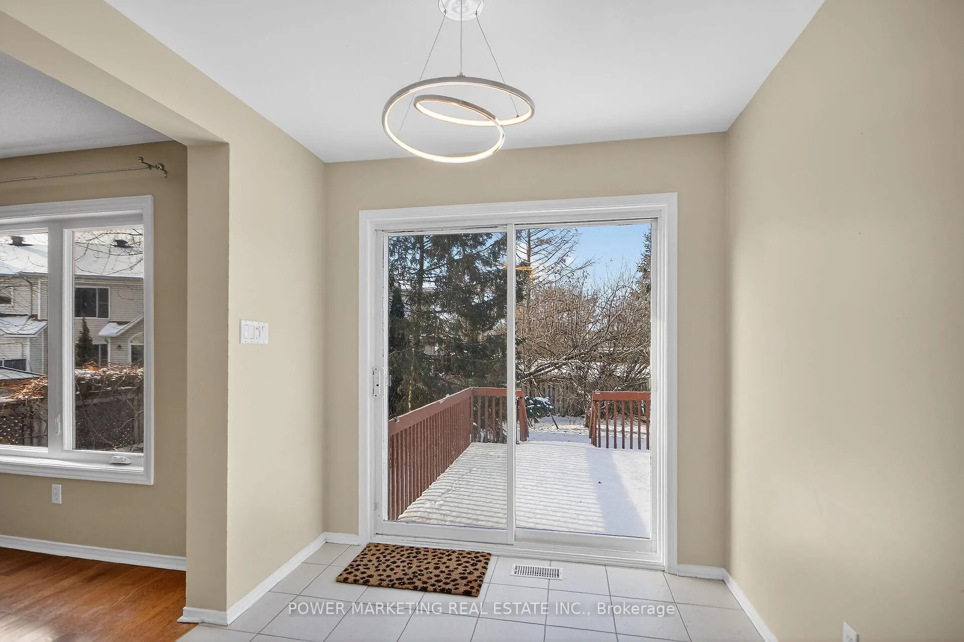 Photo 40 of 6410 Sablewood Place, Ottawa, Chapel Hill — HOMEH