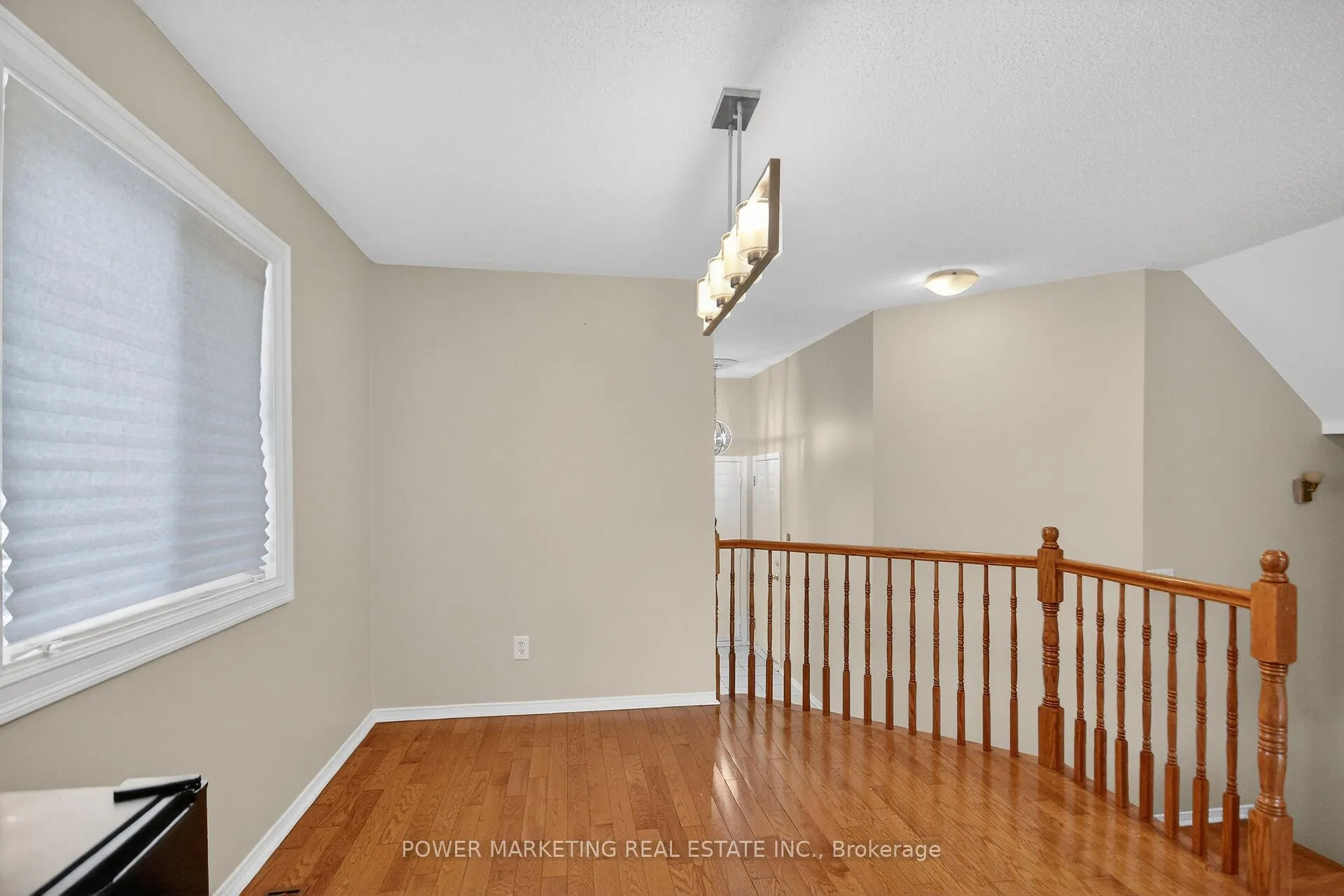 Photo 41 of 6410 Sablewood Place, Ottawa, Chapel Hill — HOMEH
