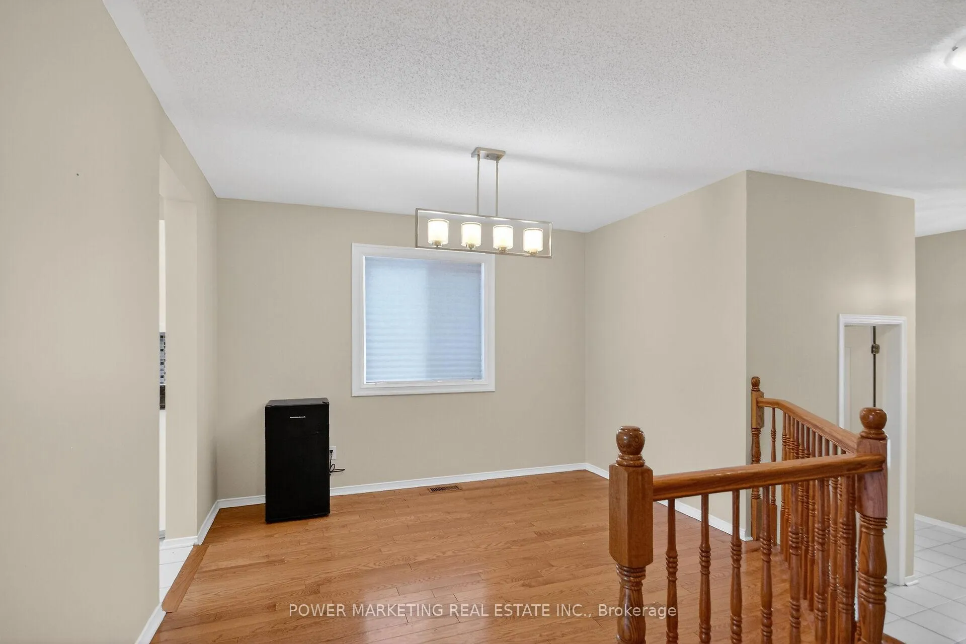 Photo 42 of 6410 Sablewood Place, Ottawa, Chapel Hill — HOMEH