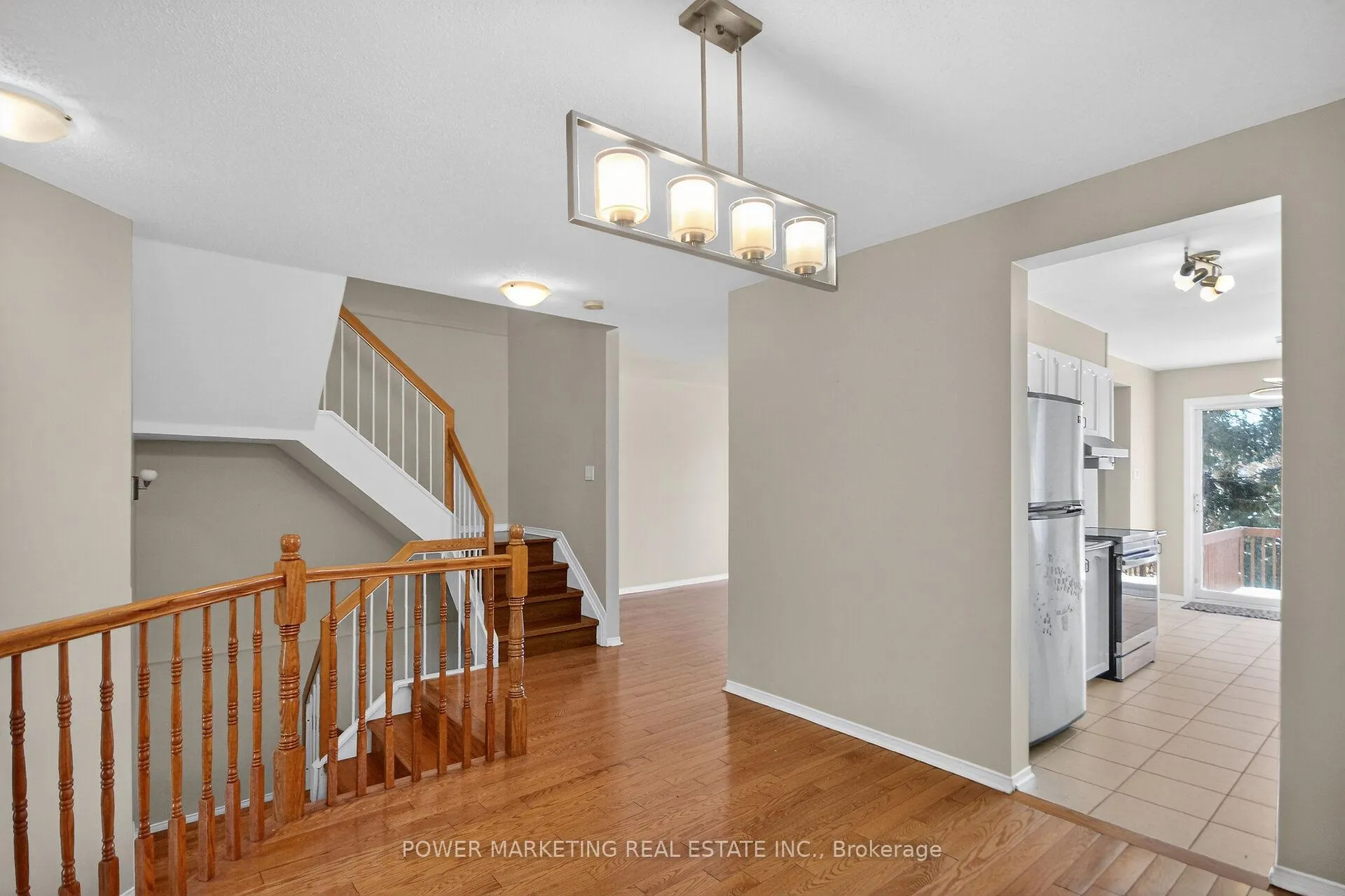 Photo 43 of 6410 Sablewood Place, Ottawa, Chapel Hill — HOMEH
