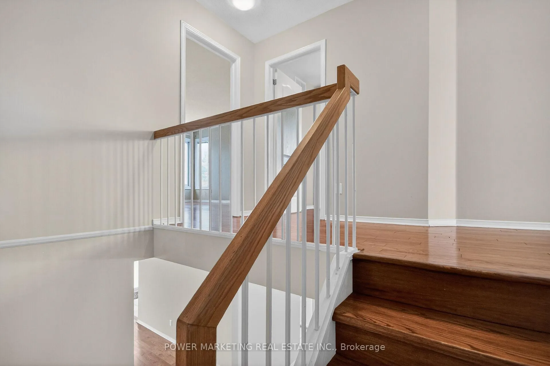 Photo 45 of 6410 Sablewood Place, Ottawa, Chapel Hill — HOMEH