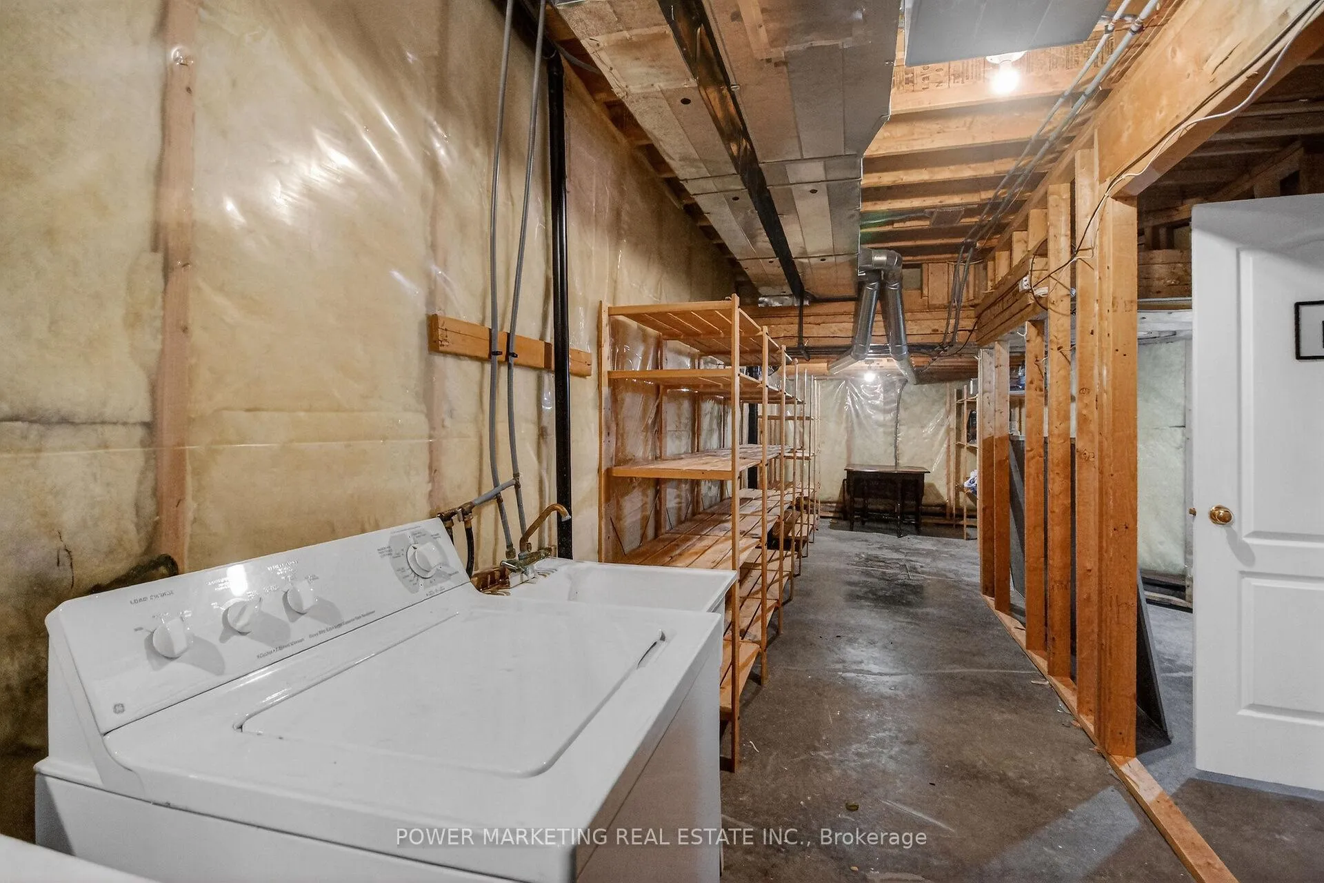 Photo 47 of 6410 Sablewood Place, Ottawa, Chapel Hill — HOMEH