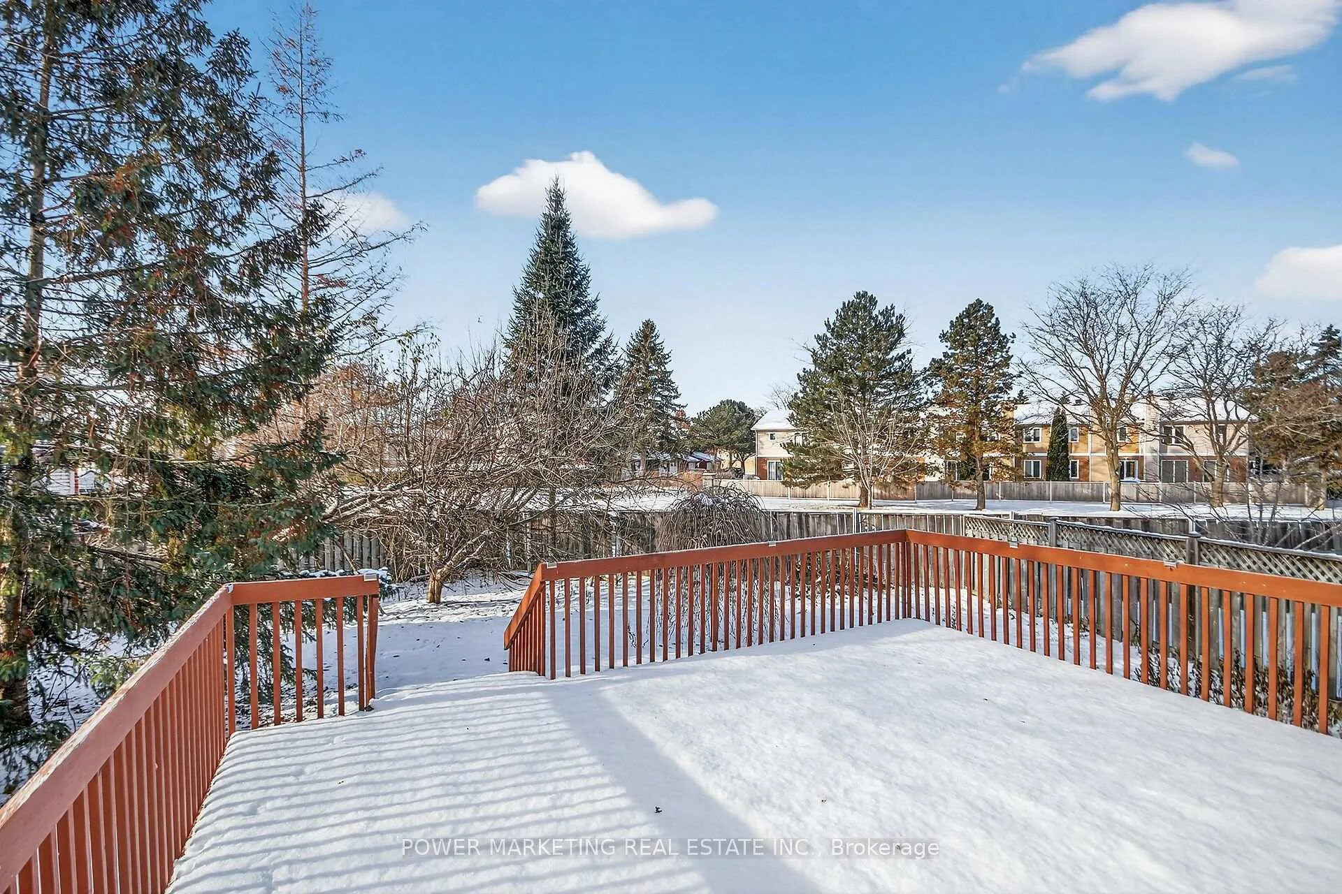 Photo 48 of 6410 Sablewood Place, Ottawa, Chapel Hill — HOMEH