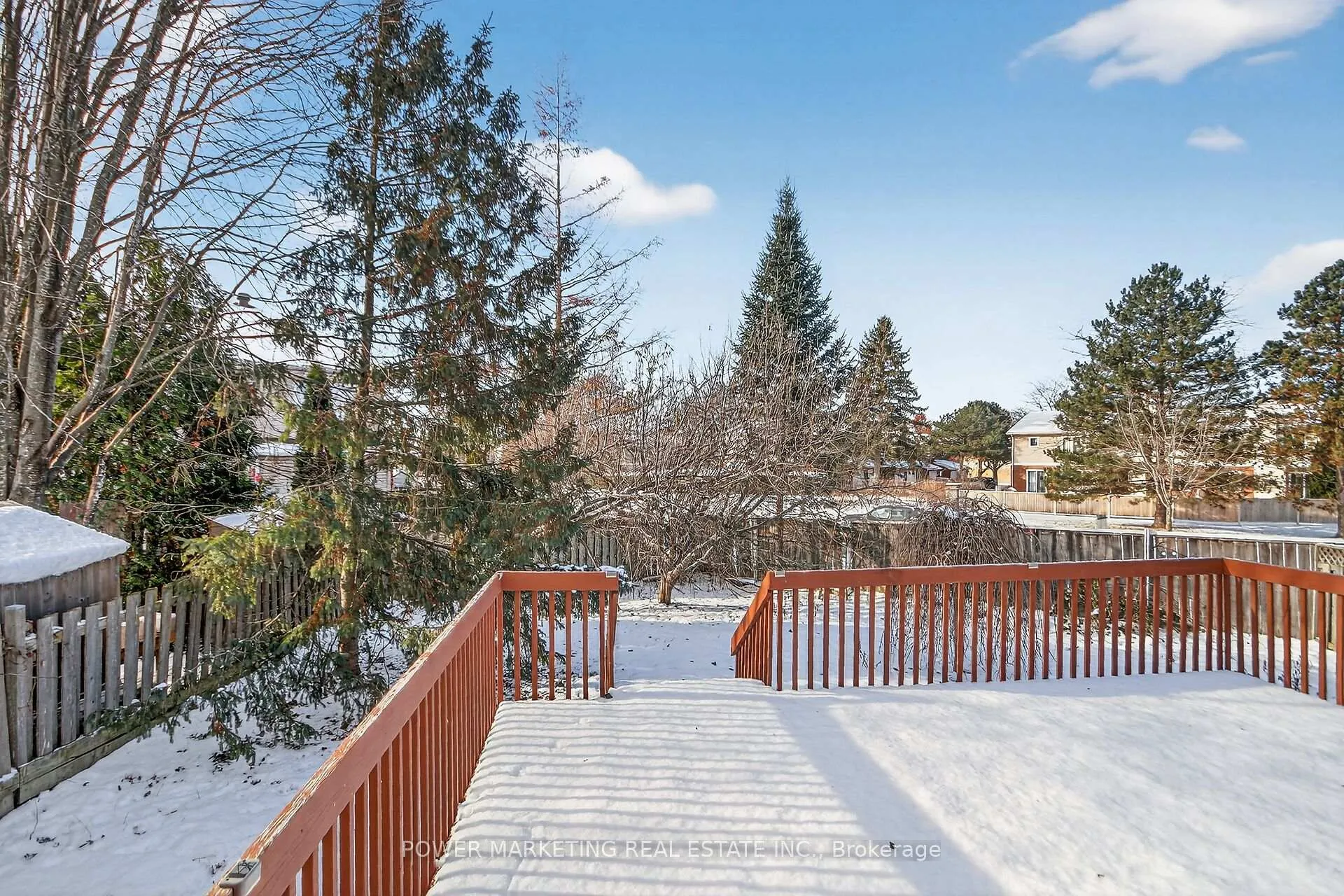 Photo 49 of 6410 Sablewood Place, Ottawa, Chapel Hill — HOMEH