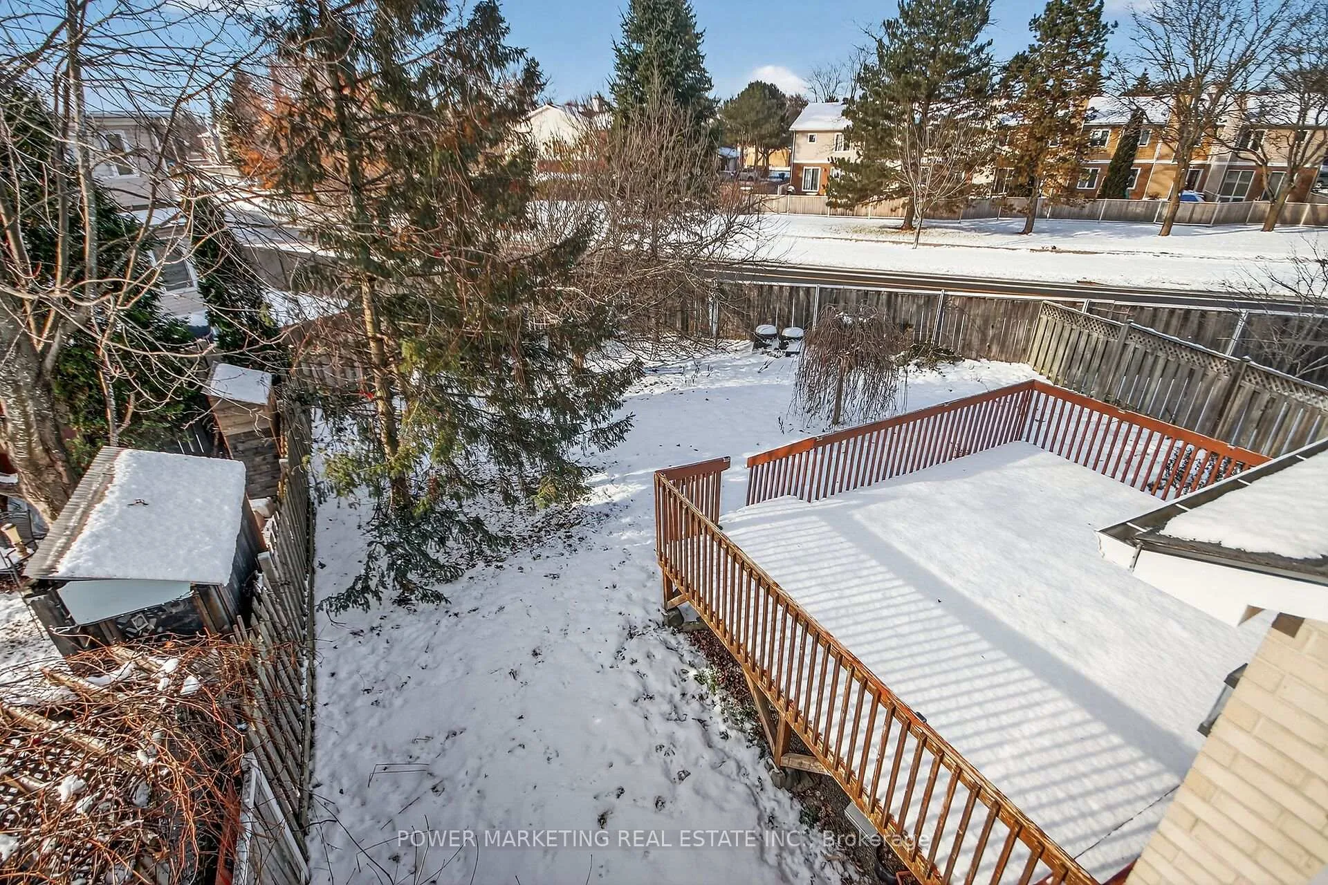 Photo 50 of 6410 Sablewood Place, Ottawa, Chapel Hill — HOMEH