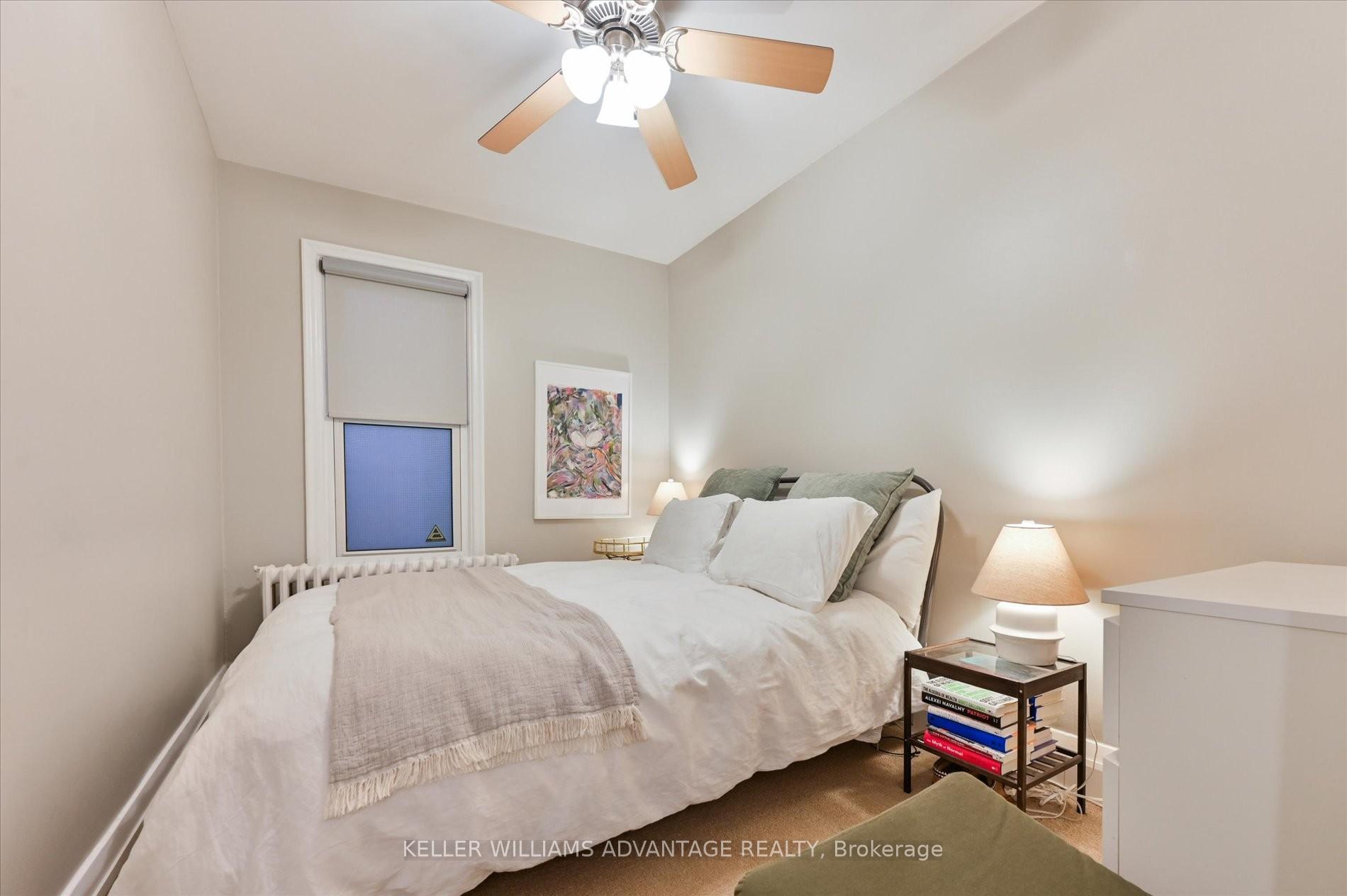 Photo 8 of 225 Coleridge Avenue, Toronto, Woodbine-Lumsden — HOMEH