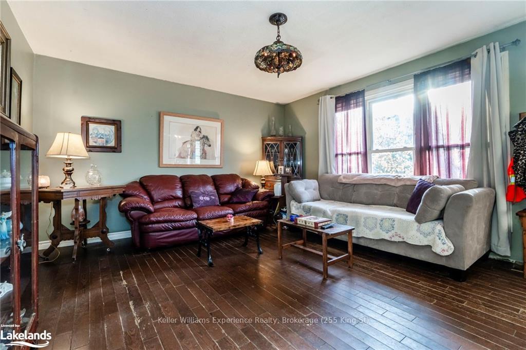 Photo 4 of 550 Camilla Street, Tay, Port McNicoll — HOMEH