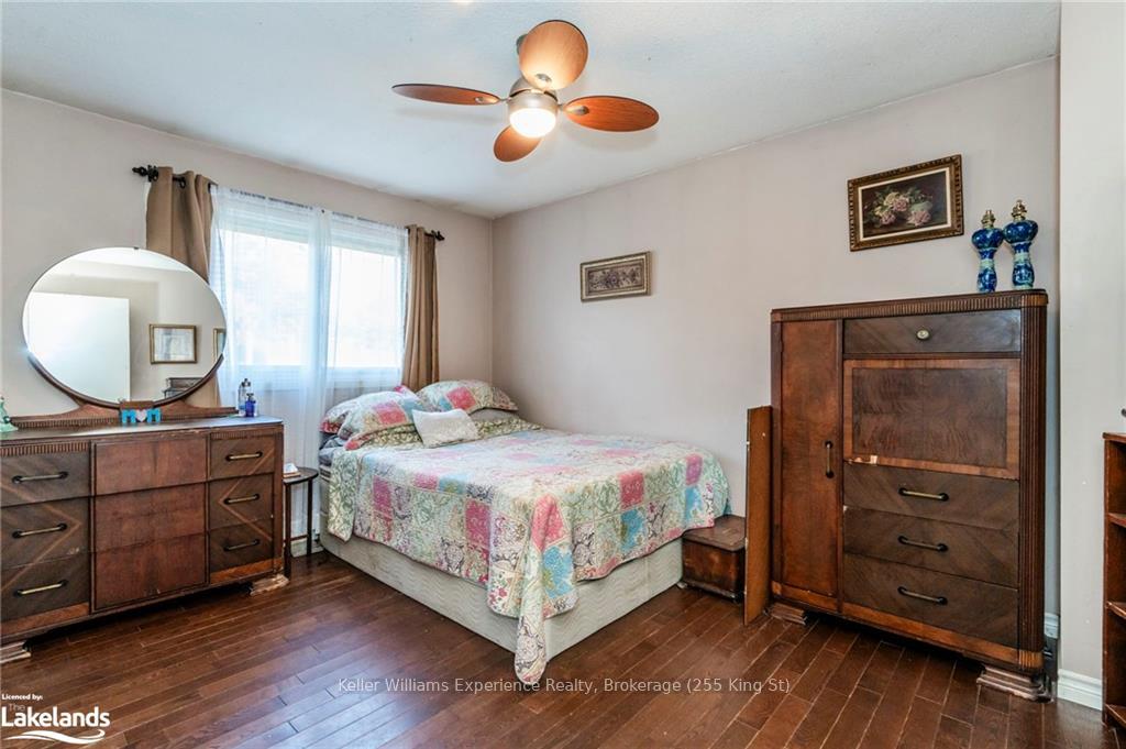 Photo 5 of 550 Camilla Street, Tay, Port McNicoll — HOMEH