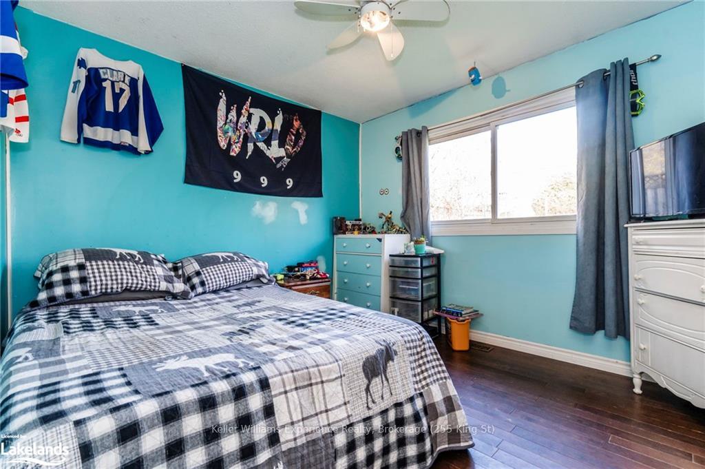 Photo 6 of 550 Camilla Street, Tay, Port McNicoll — HOMEH