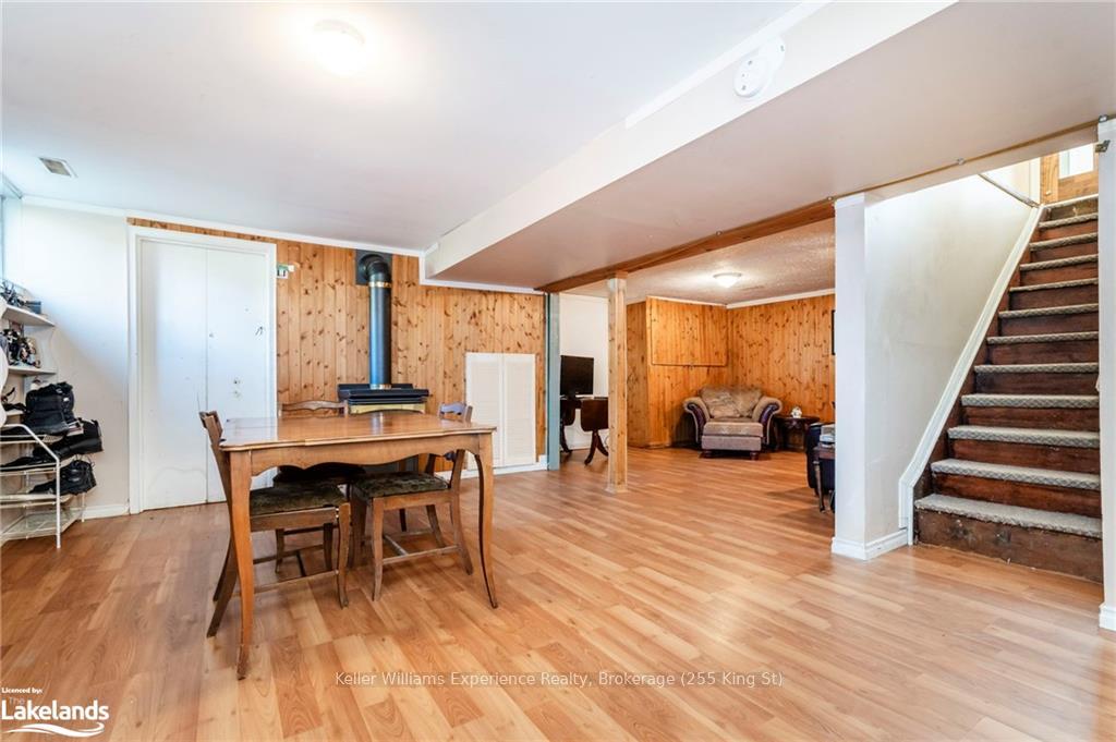 Photo 7 of 550 Camilla Street, Tay, Port McNicoll — HOMEH