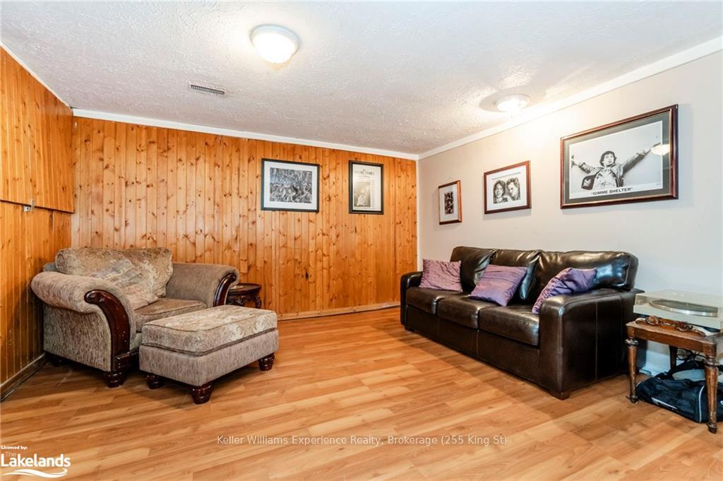 Photo 8 of 550 Camilla Street, Tay, Port McNicoll — HOMEH