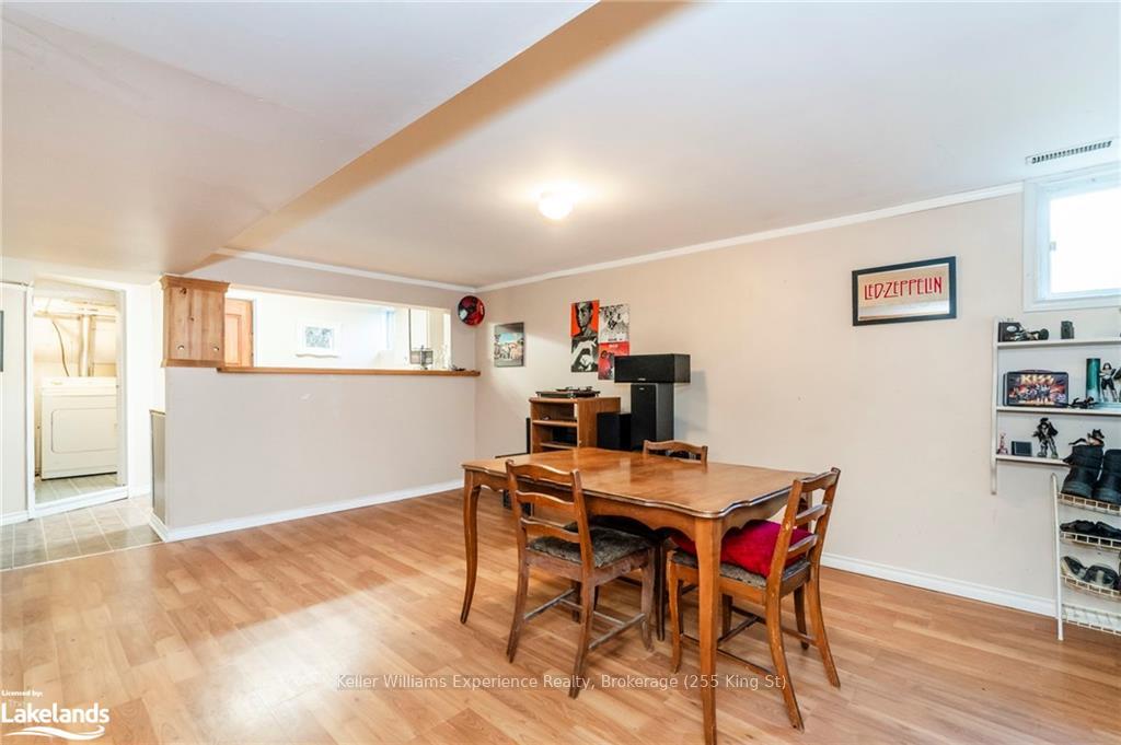 Photo 9 of 550 Camilla Street, Tay, Port McNicoll — HOMEH
