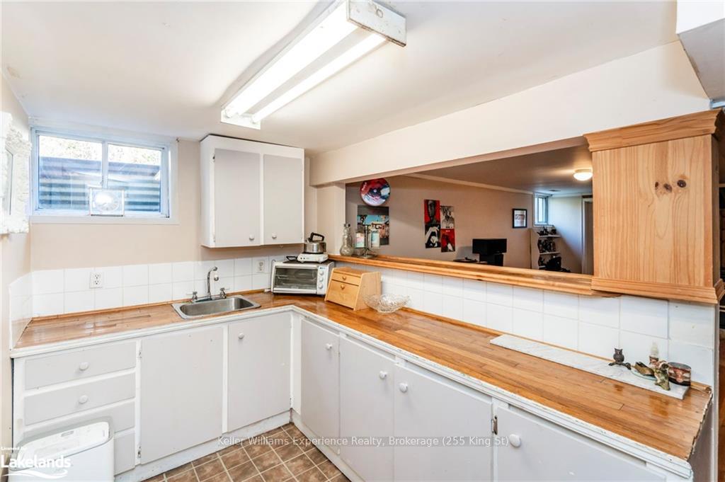 Photo 10 of 550 Camilla Street, Tay, Port McNicoll — HOMEH