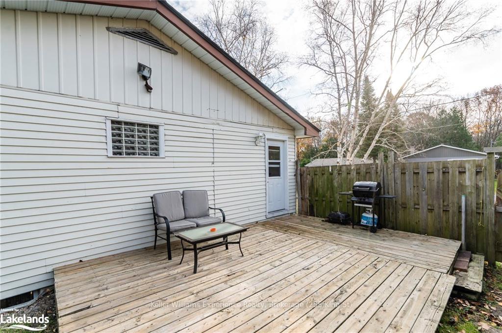 Photo 14 of 550 Camilla Street, Tay, Port McNicoll — HOMEH