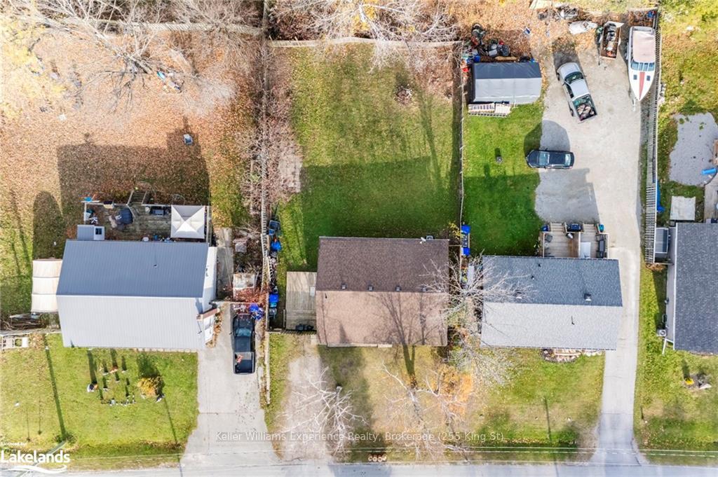 Photo 16 of 550 Camilla Street, Tay, Port McNicoll — HOMEH