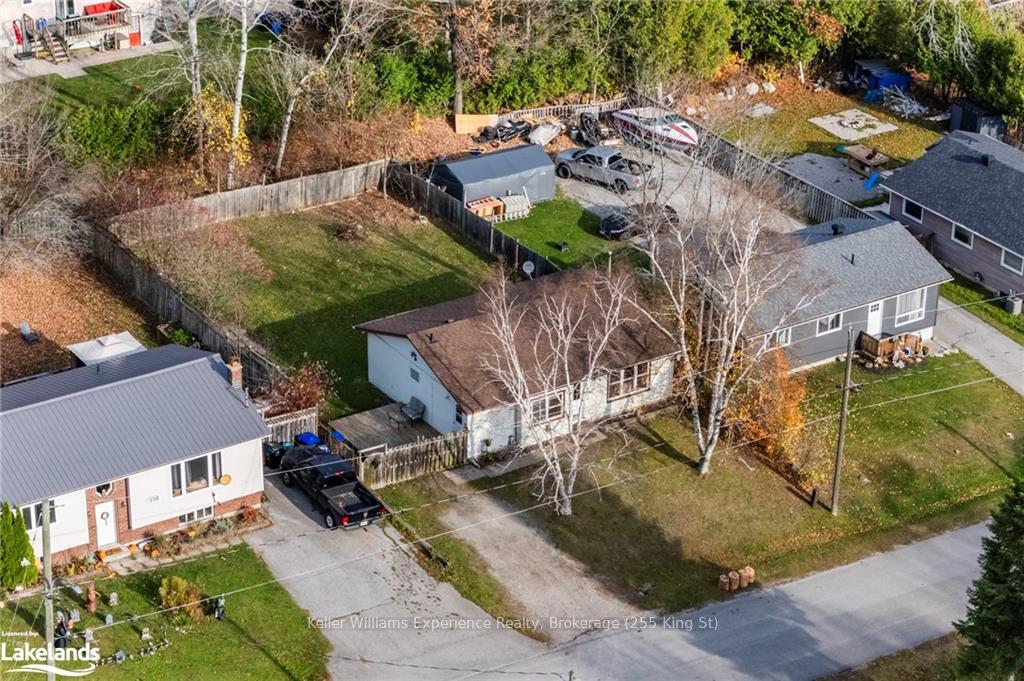 Photo 18 of 550 Camilla Street, Tay, Port McNicoll — HOMEH