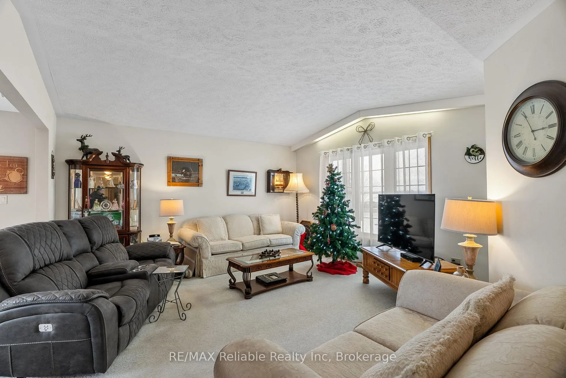 Photo 1 of 82675 Perth Road 180, Huron East, McKillop — HOMEH