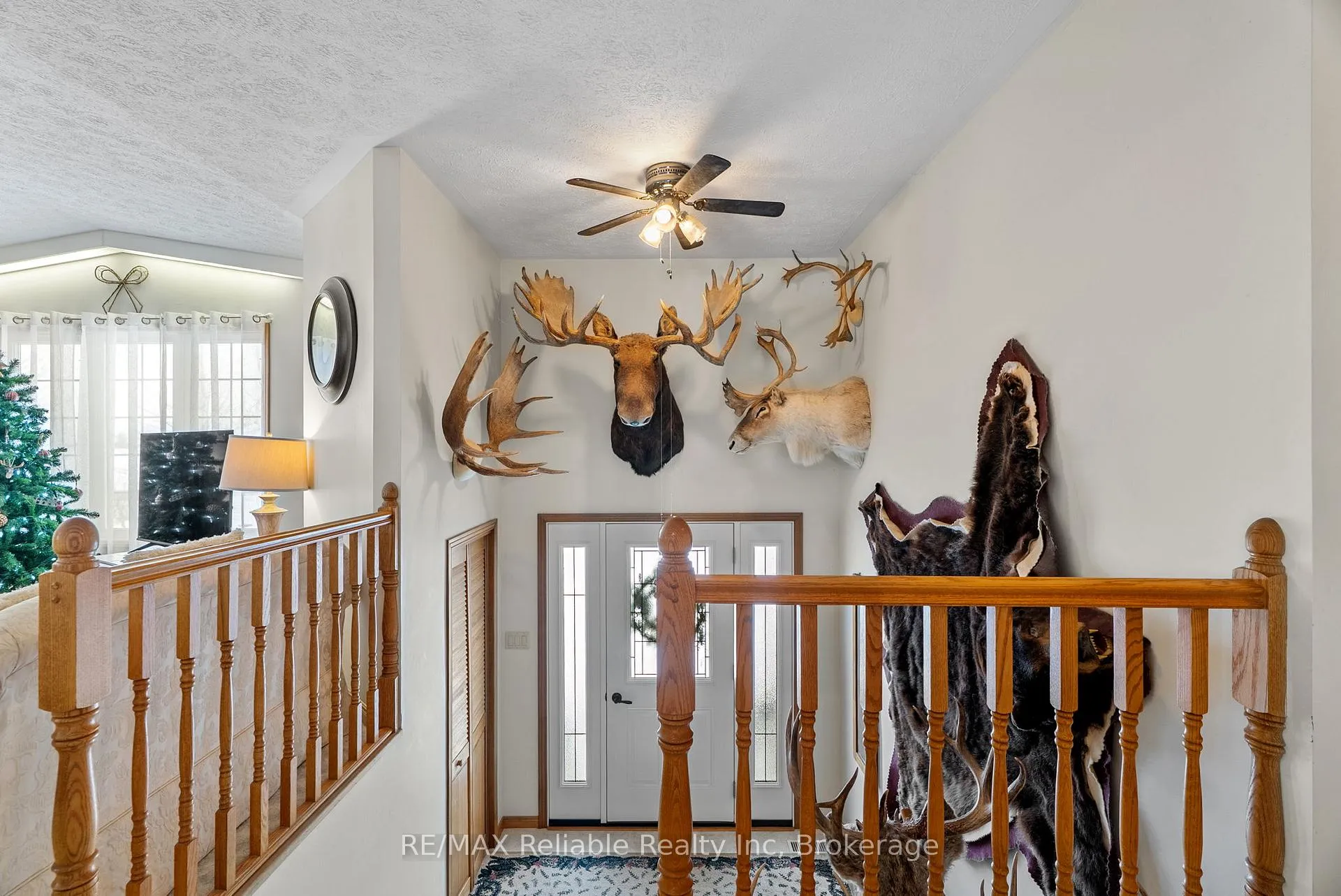 Photo 2 of 82675 Perth Road 180, Huron East, McKillop — HOMEH