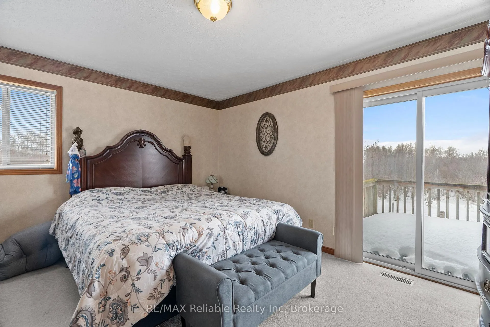 Photo 6 of 82675 Perth Road 180, Huron East, McKillop — HOMEH