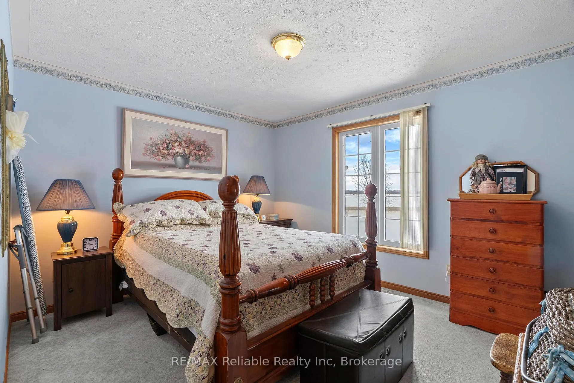 Photo 7 of 82675 Perth Road 180, Huron East, McKillop — HOMEH