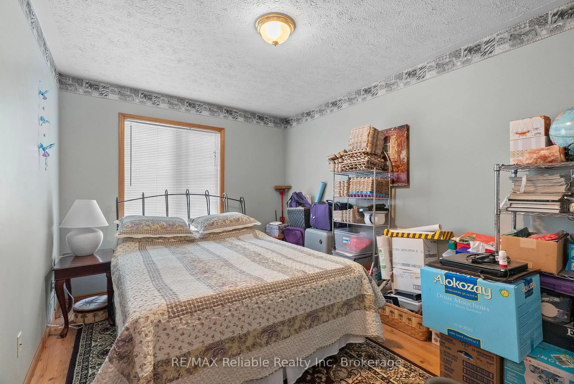 Photo 8 of 82675 Perth Road 180, Huron East, McKillop — HOMEH