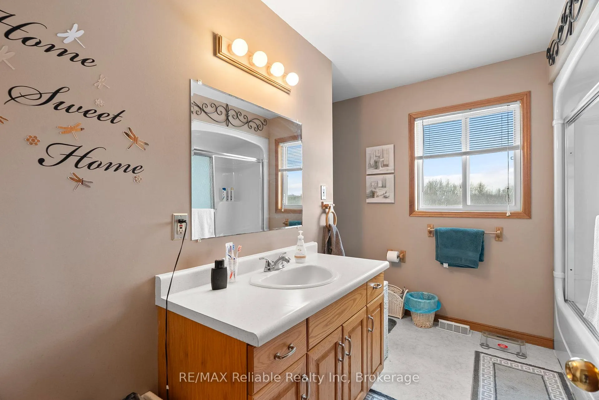 Photo 9 of 82675 Perth Road 180, Huron East, McKillop — HOMEH