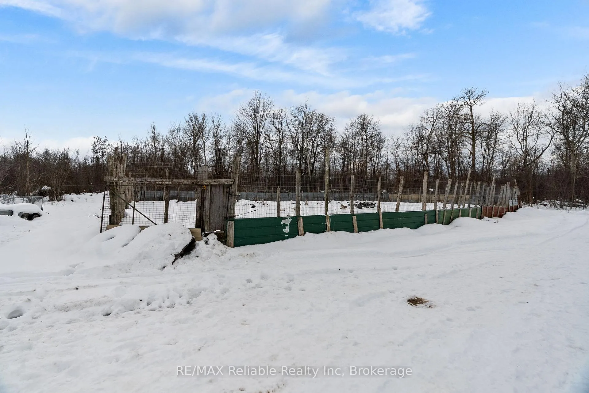 Photo 30 of 82675 Perth Road 180, Huron East, McKillop — HOMEH