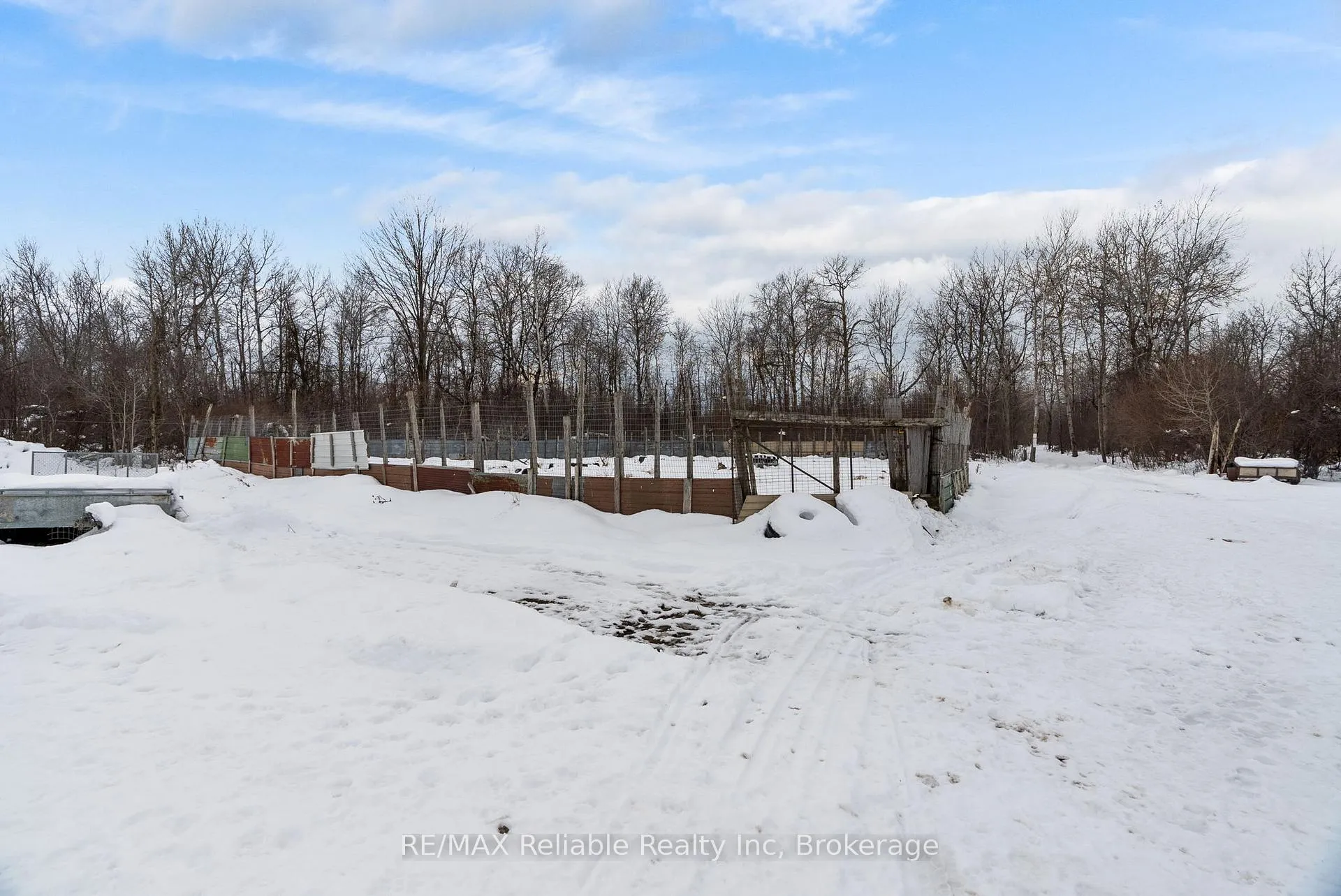 Photo 31 of 82675 Perth Road 180, Huron East, McKillop — HOMEH