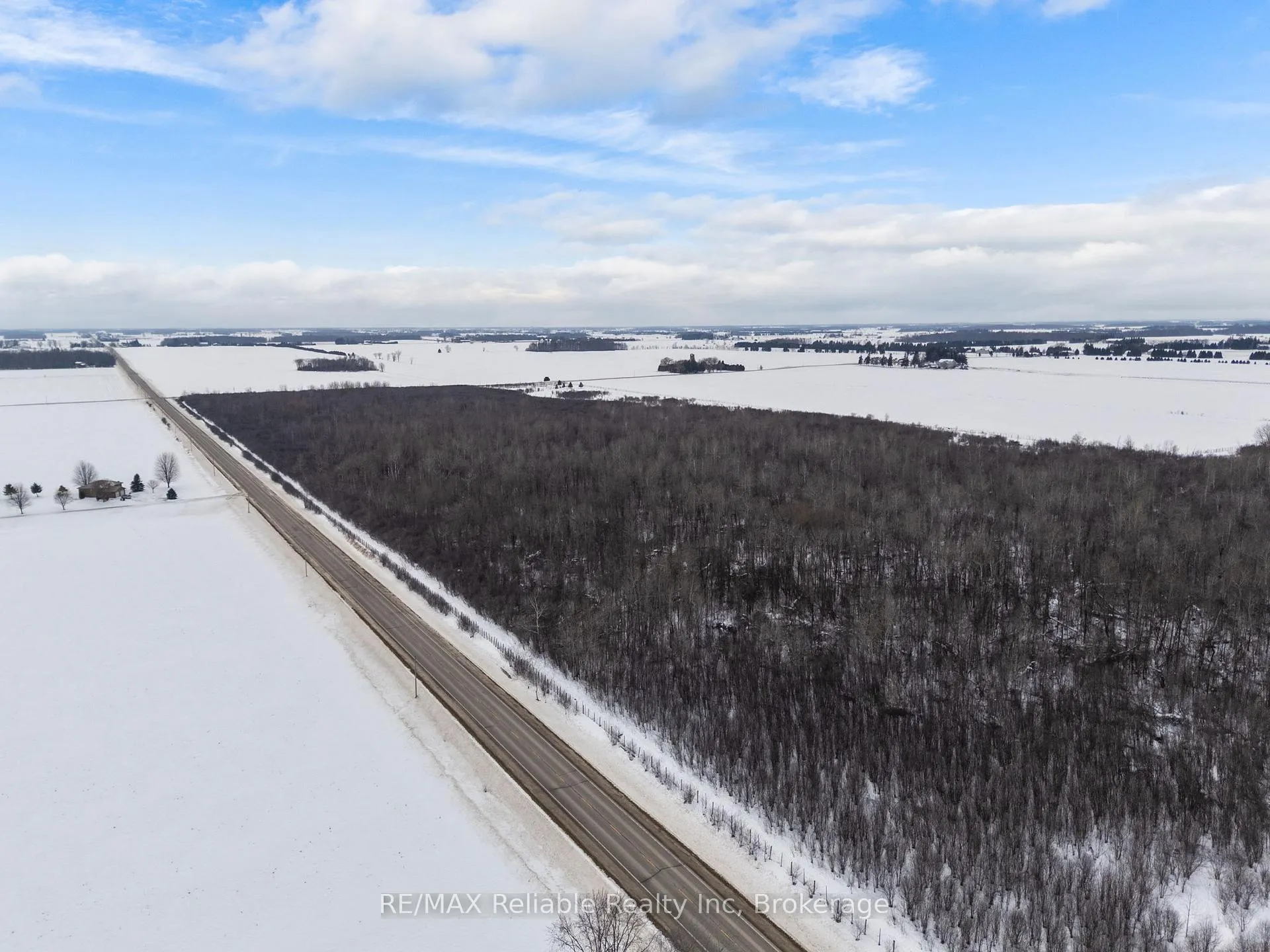Photo 32 of 82675 Perth Road 180, Huron East, McKillop — HOMEH