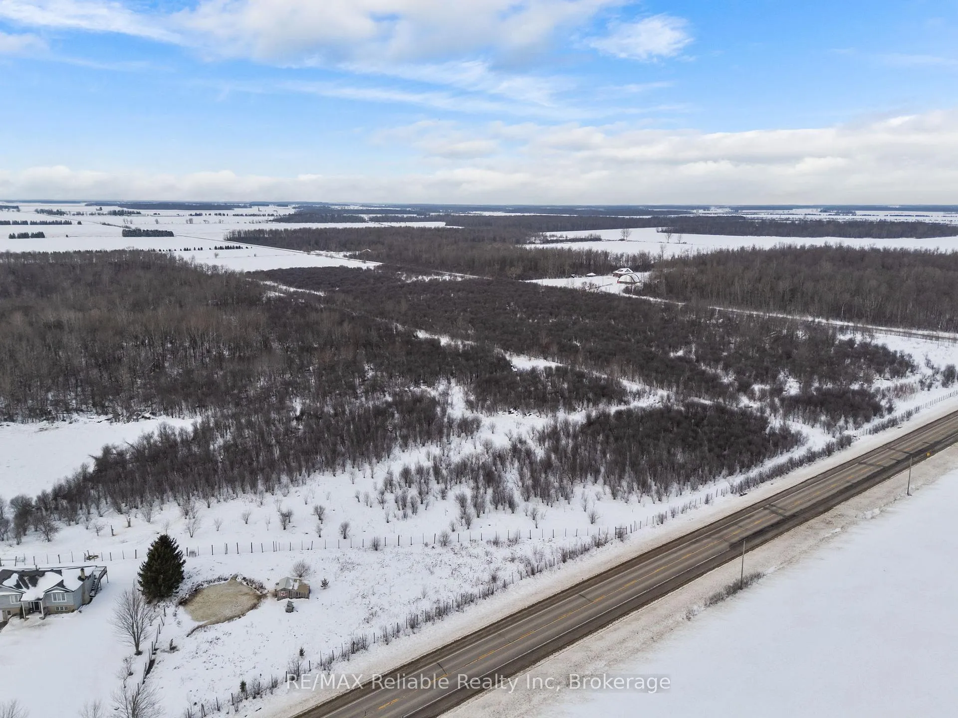 Photo 33 of 82675 Perth Road 180, Huron East, McKillop — HOMEH