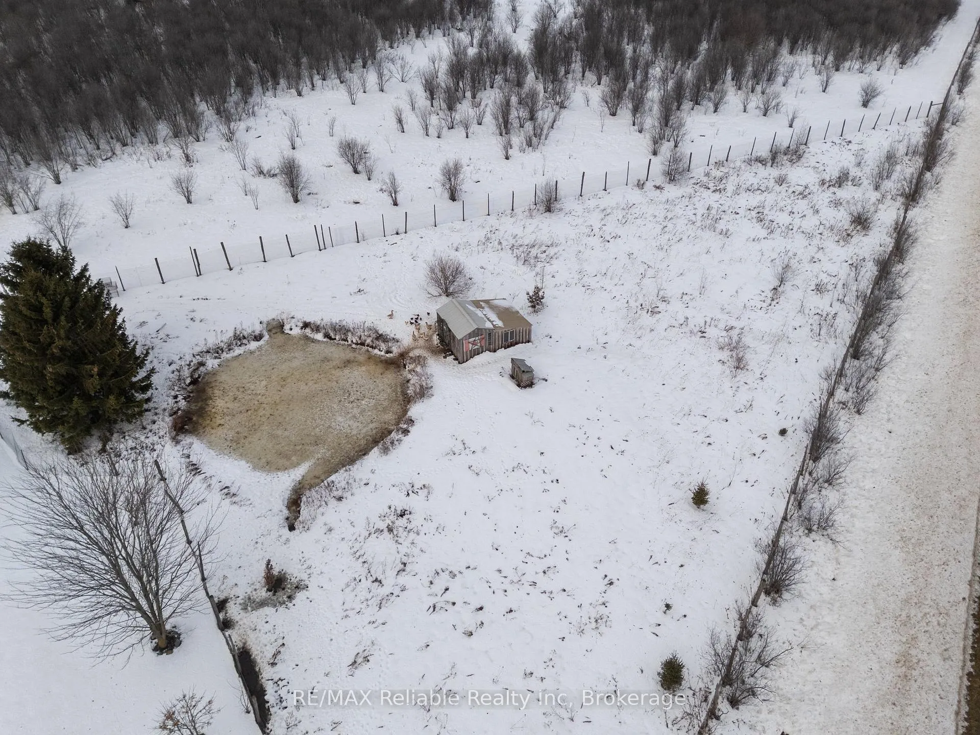 Photo 34 of 82675 Perth Road 180, Huron East, McKillop — HOMEH