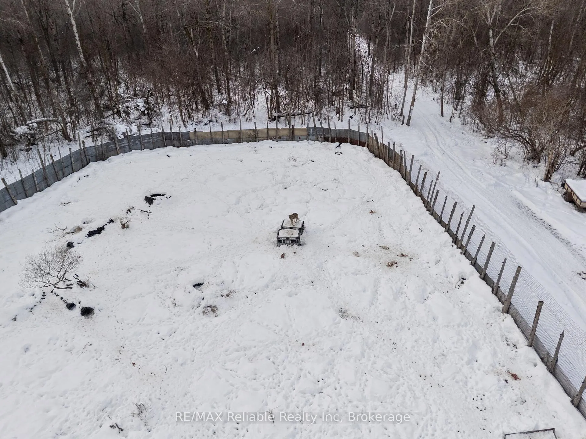 Photo 36 of 82675 Perth Road 180, Huron East, McKillop — HOMEH
