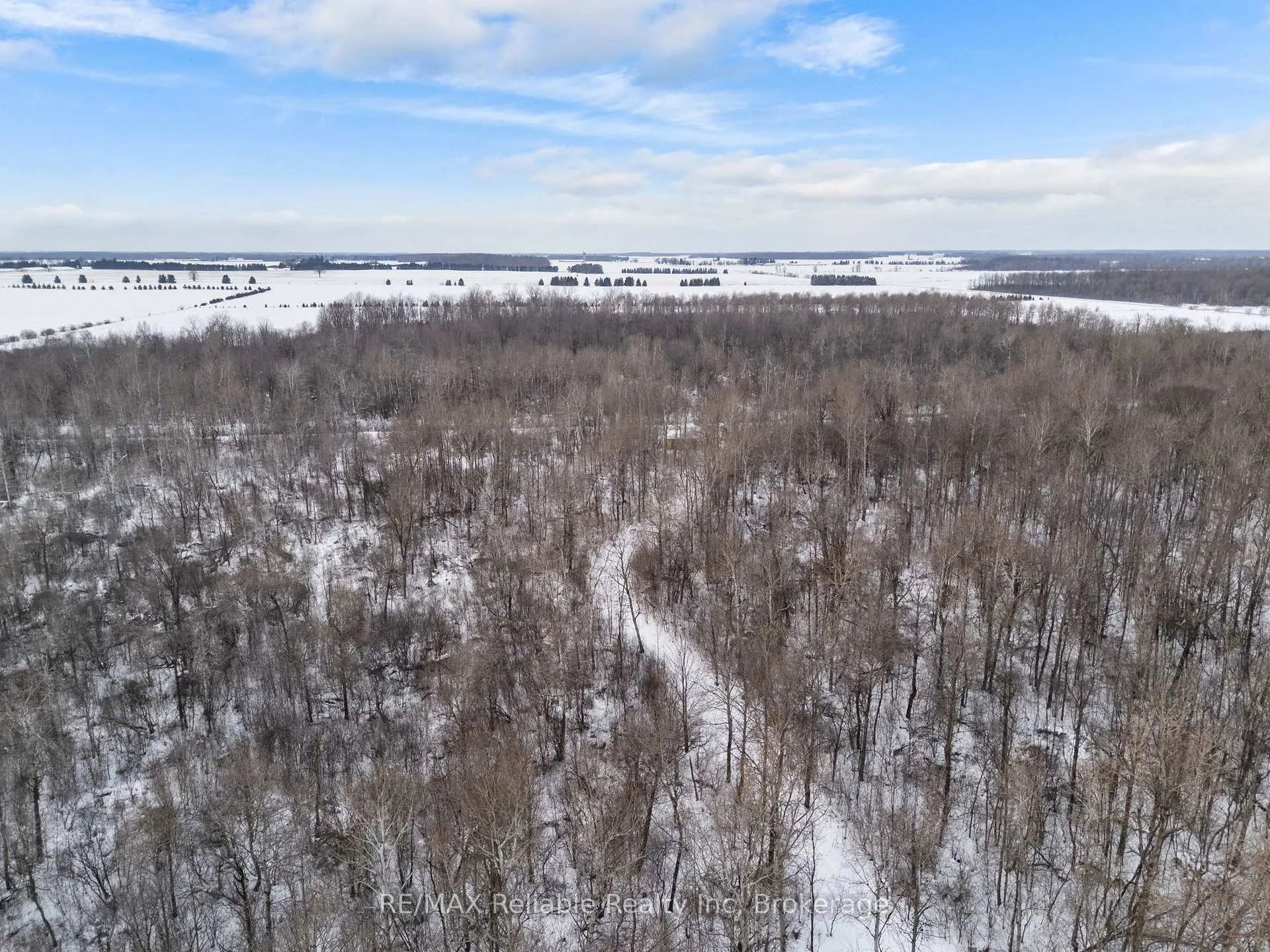 Photo 38 of 82675 Perth Road 180, Huron East, McKillop — HOMEH
