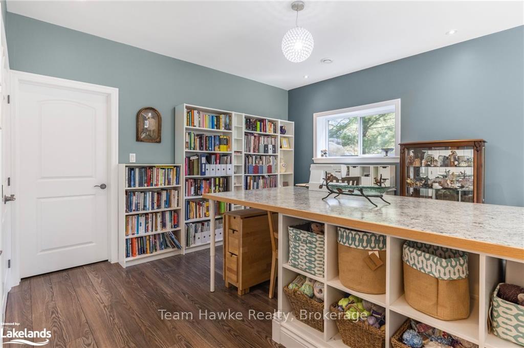 Photo 26 of 90 Windermere Circle, Tay, Rural Tay — HOMEH