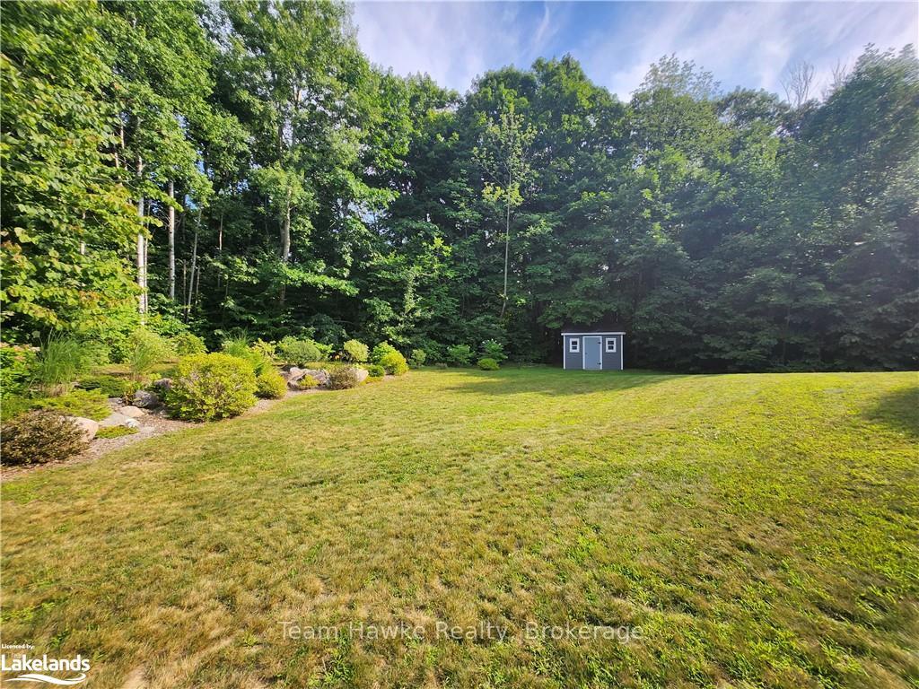Photo 30 of 90 Windermere Circle, Tay, Rural Tay — HOMEH