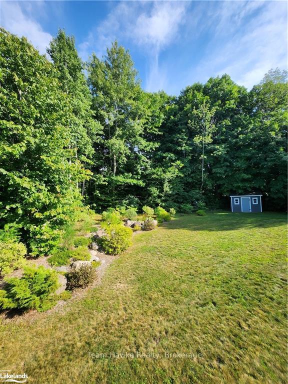 Photo 31 of 90 Windermere Circle, Tay, Rural Tay — HOMEH
