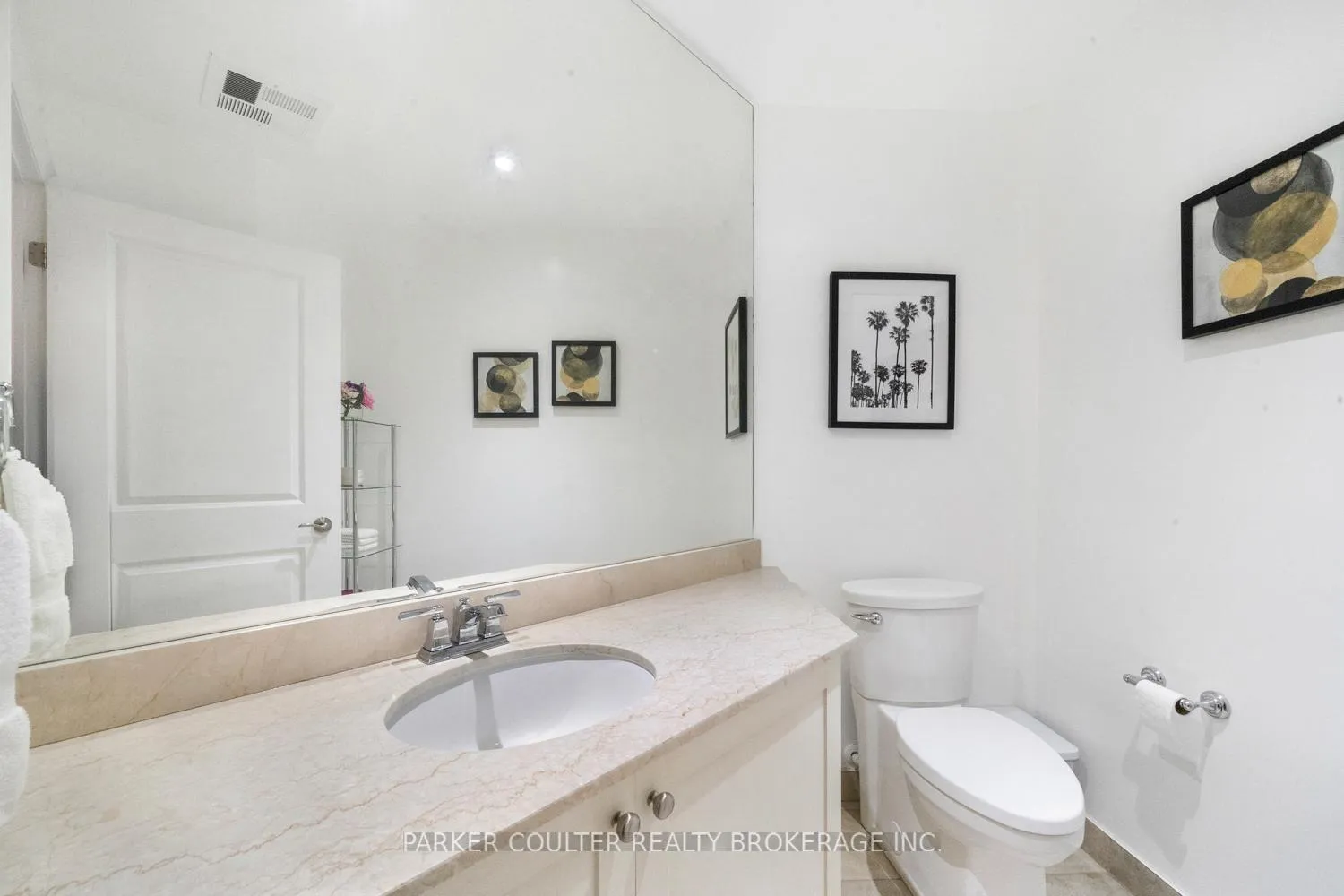 Photo 28 of Unit 707, 37 Ellen Street, Barrie, City Centre — HOMEH