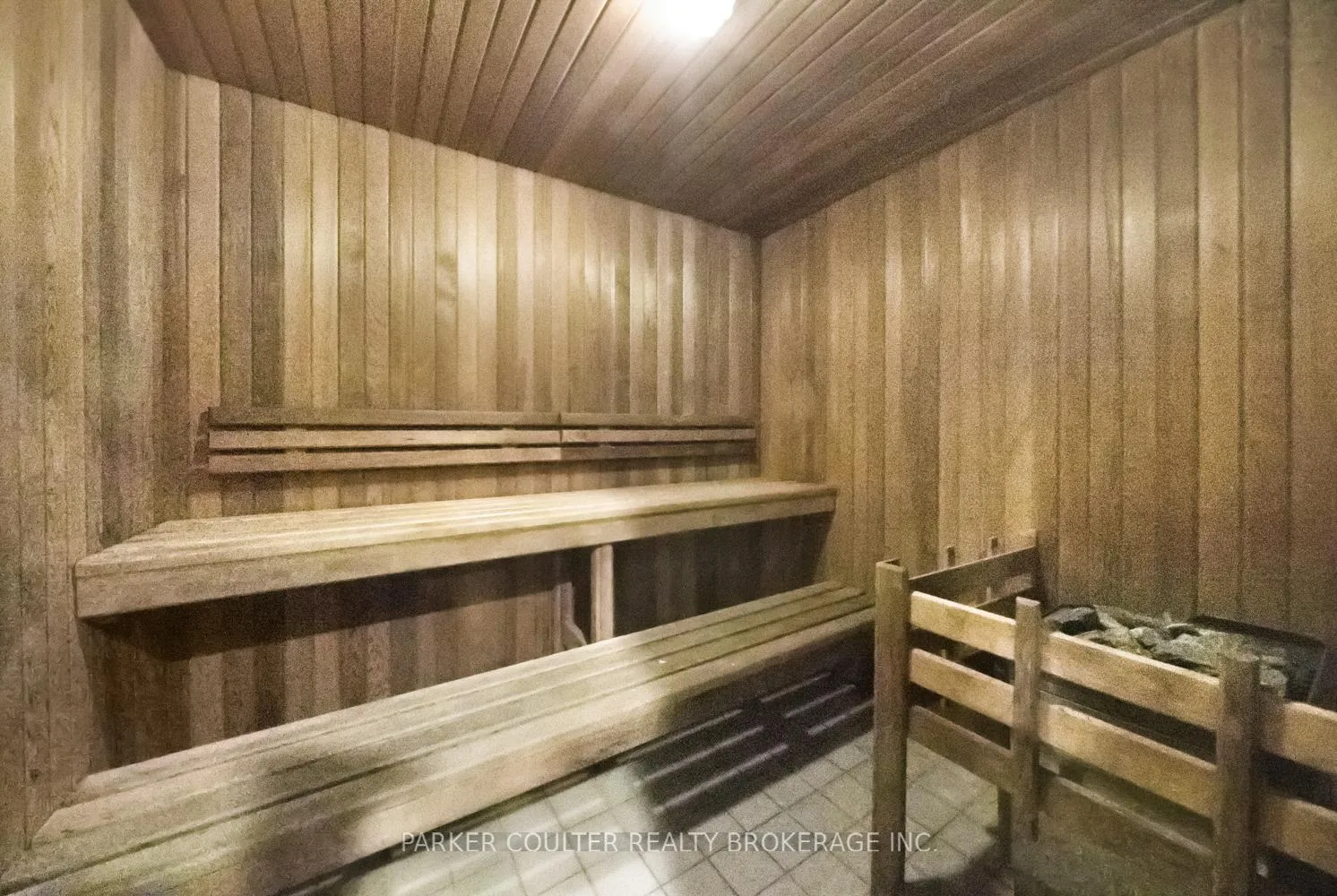 Photo 32 of Unit 707, 37 Ellen Street, Barrie, City Centre — HOMEH