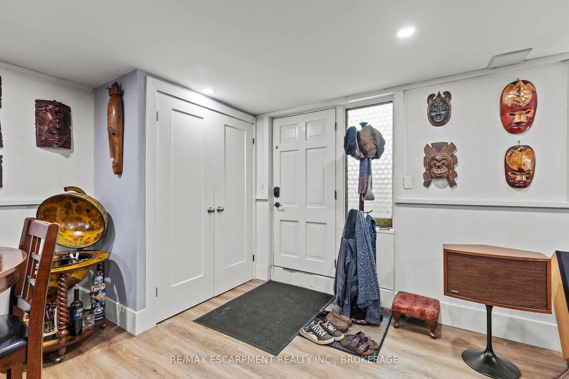 Photo 11 of 4252 William Street, Lincoln, Beamsville — HOMEH