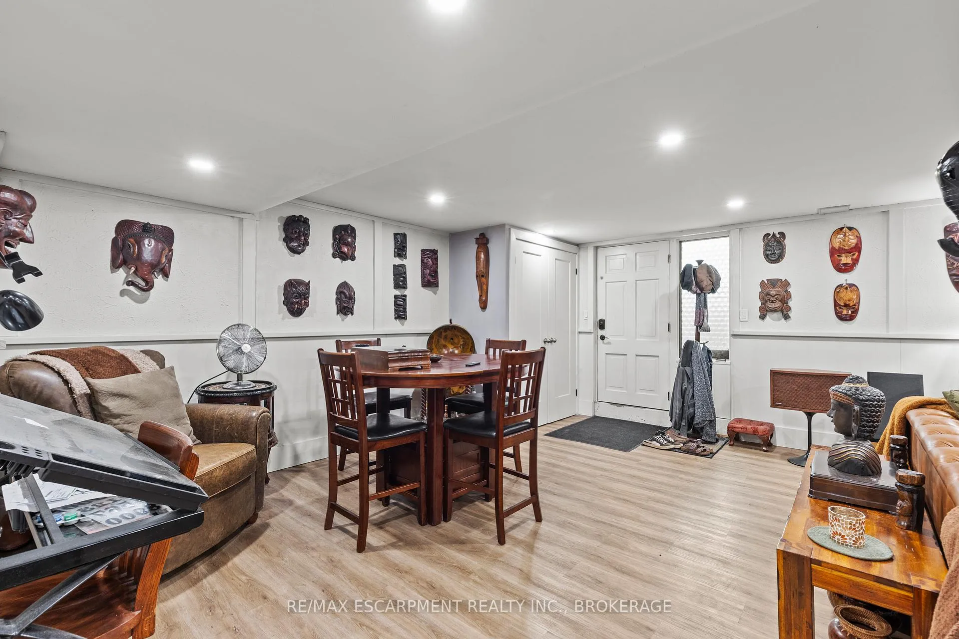 Photo 12 of 4252 William Street, Lincoln, Beamsville — HOMEH