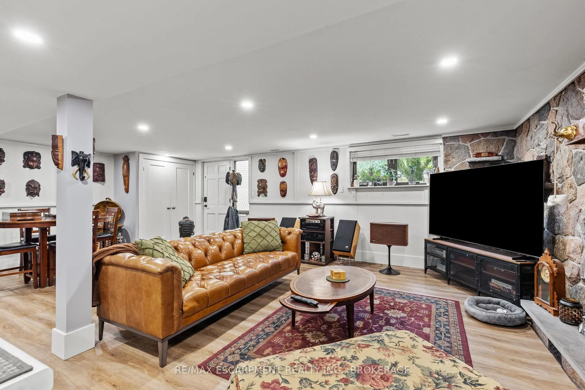 Photo 13 of 4252 William Street, Lincoln, Beamsville — HOMEH