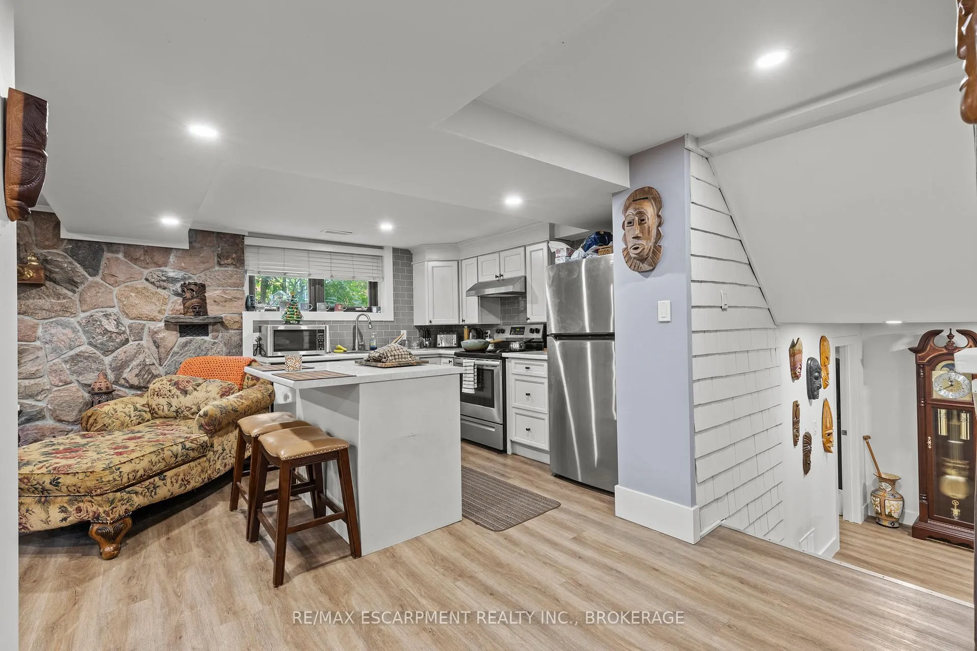 Photo 14 of 4252 William Street, Lincoln, Beamsville — HOMEH