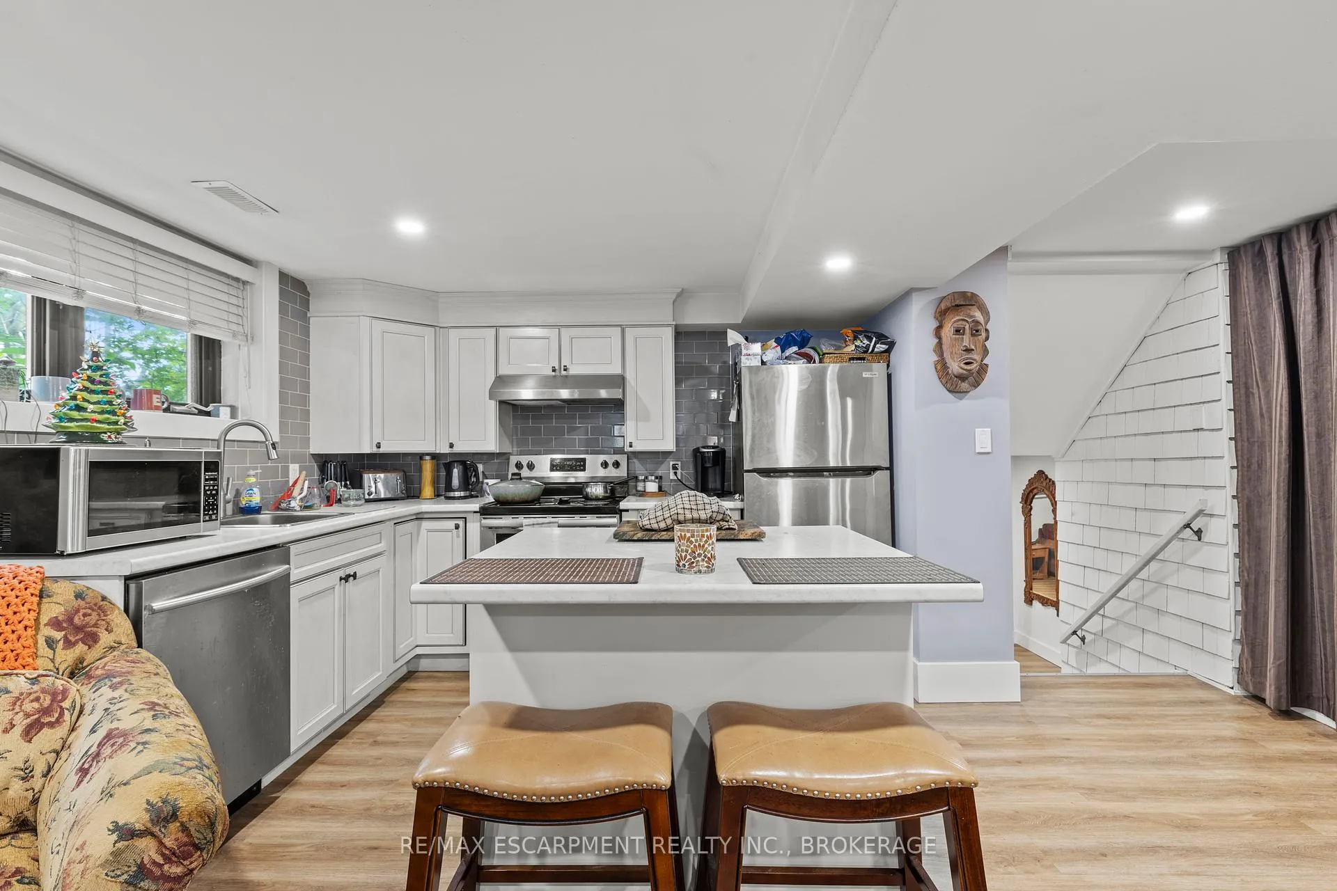 Photo 15 of 4252 William Street, Lincoln, Beamsville — HOMEH