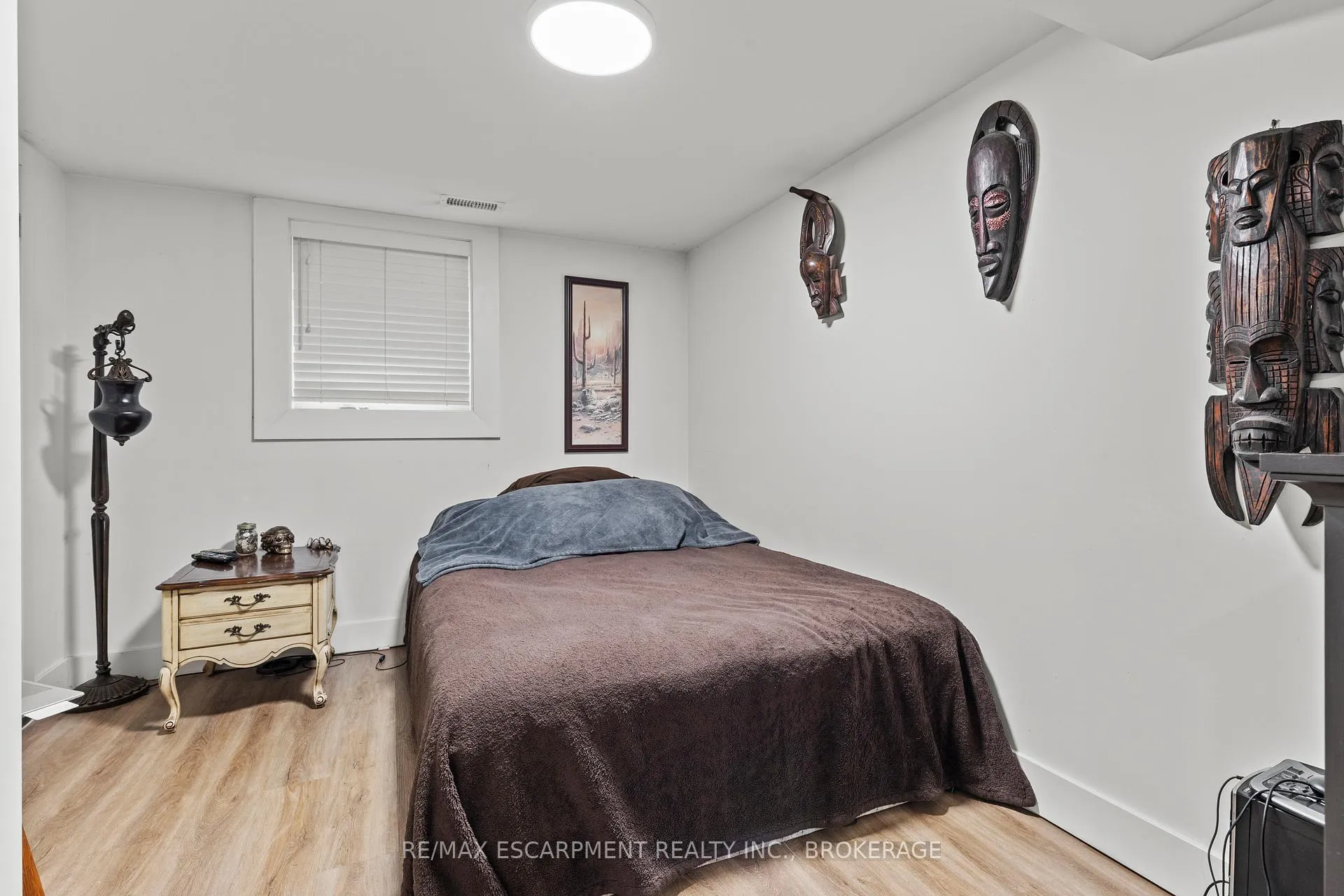 Photo 19 of 4252 William Street, Lincoln, Beamsville — HOMEH