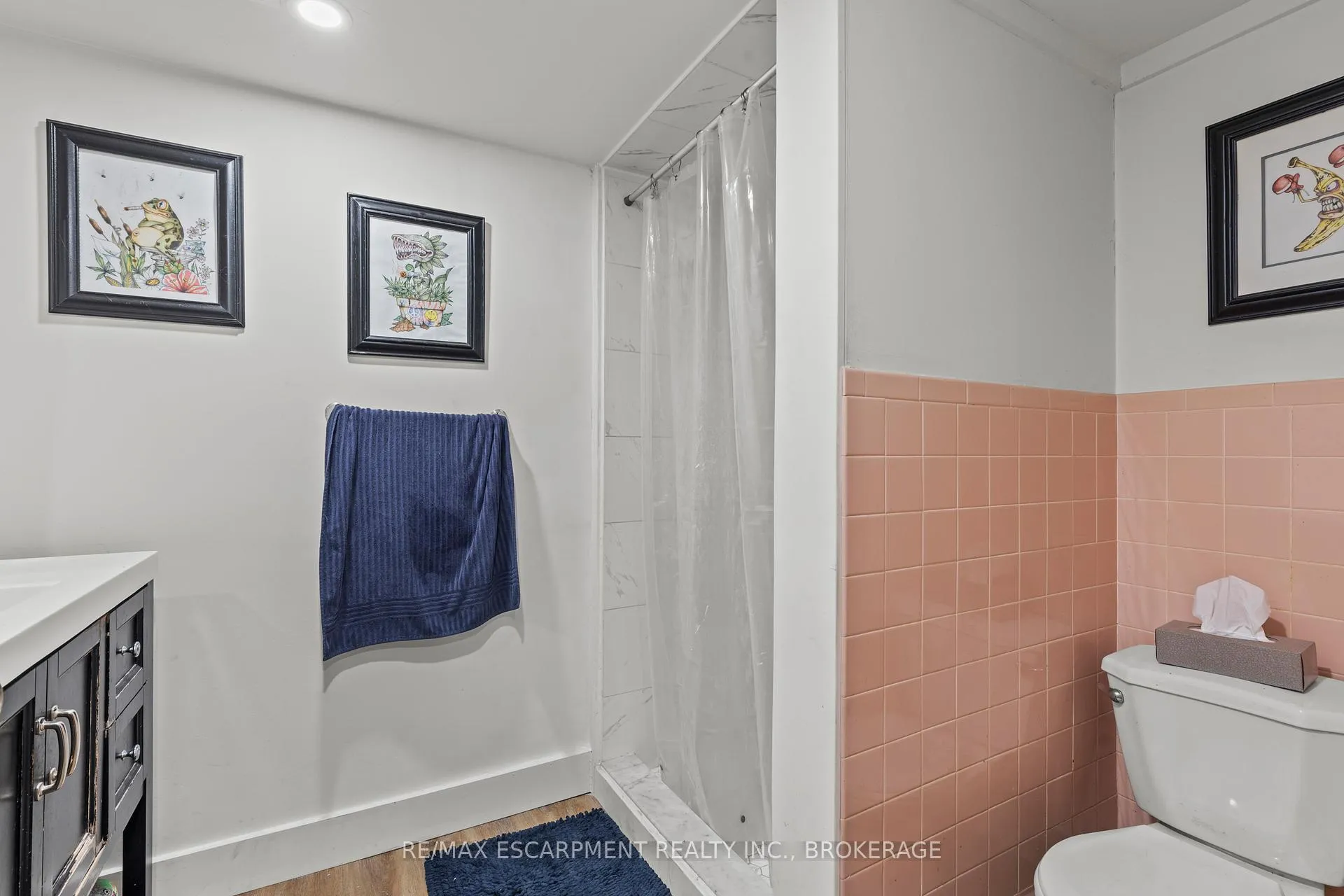 Photo 20 of 4252 William Street, Lincoln, Beamsville — HOMEH